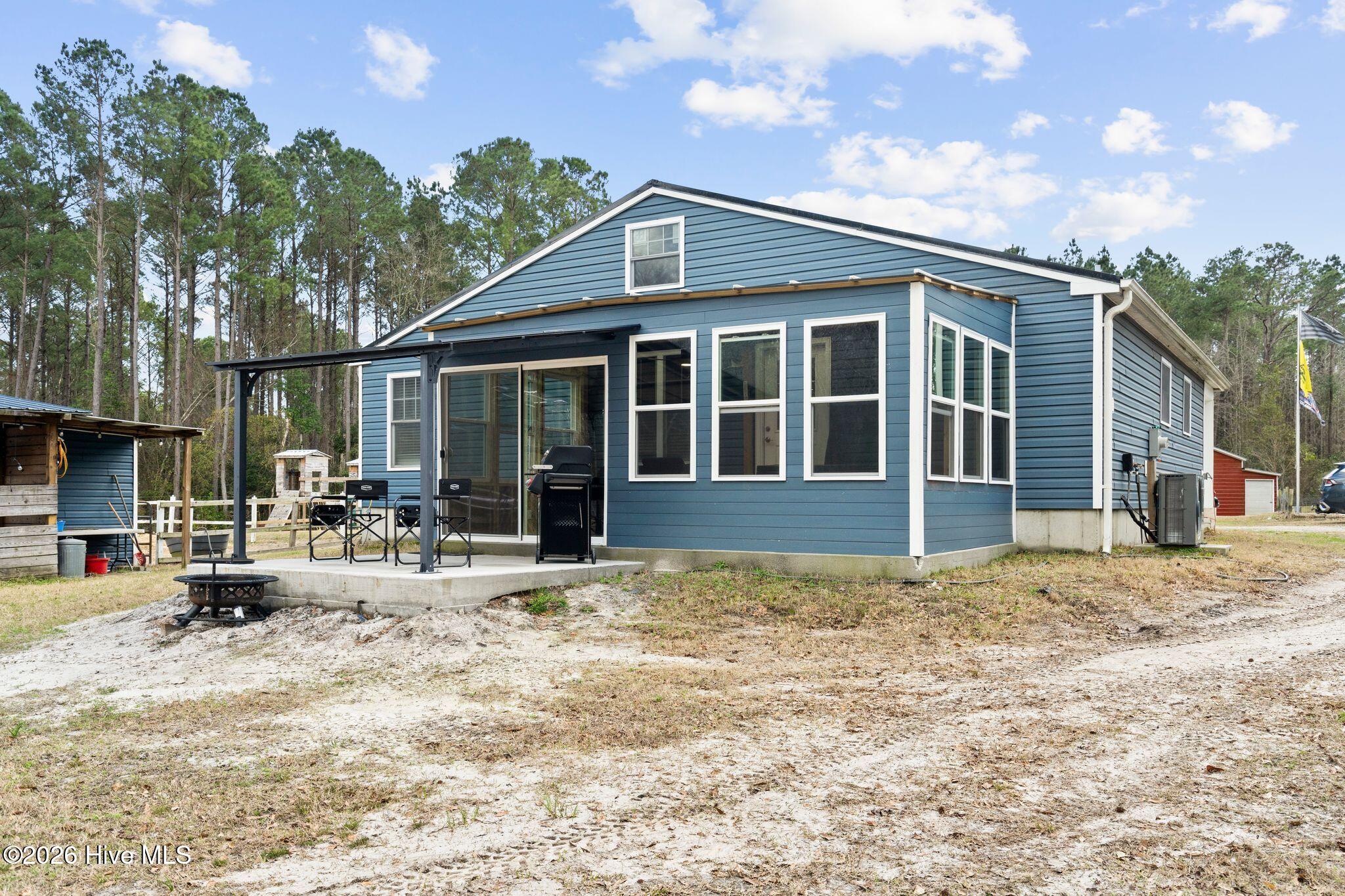 100559666 | Photo 89