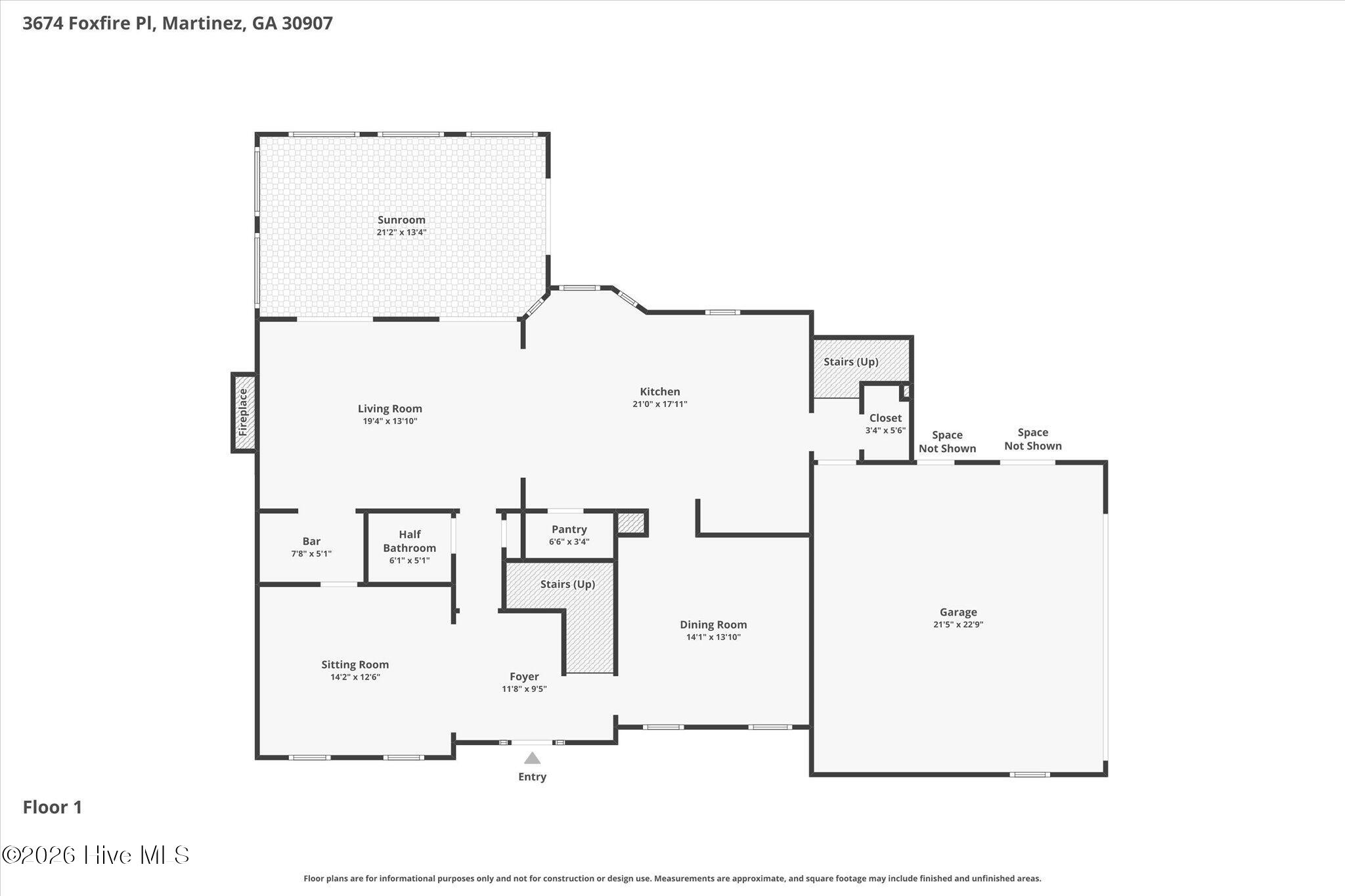 02-Floor-1