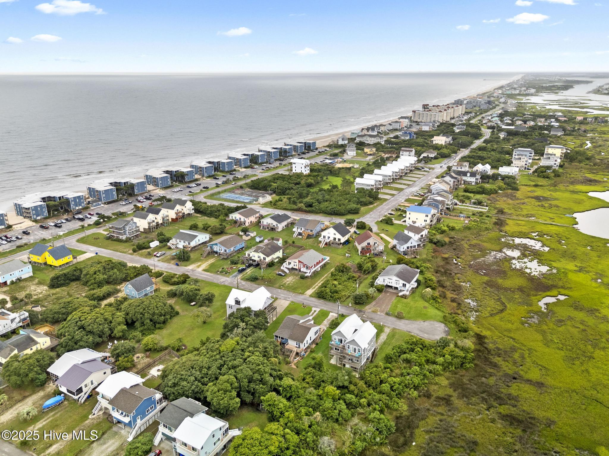 100525730 | Photo 49