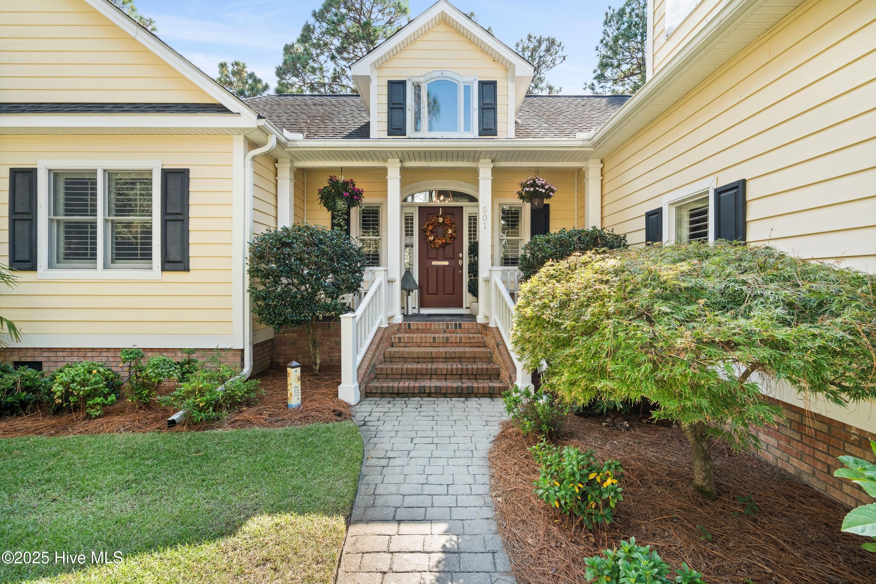 501 Periwinkle Way, Caswell Beach, NC 28465 – photo 20: mls-DSC02133