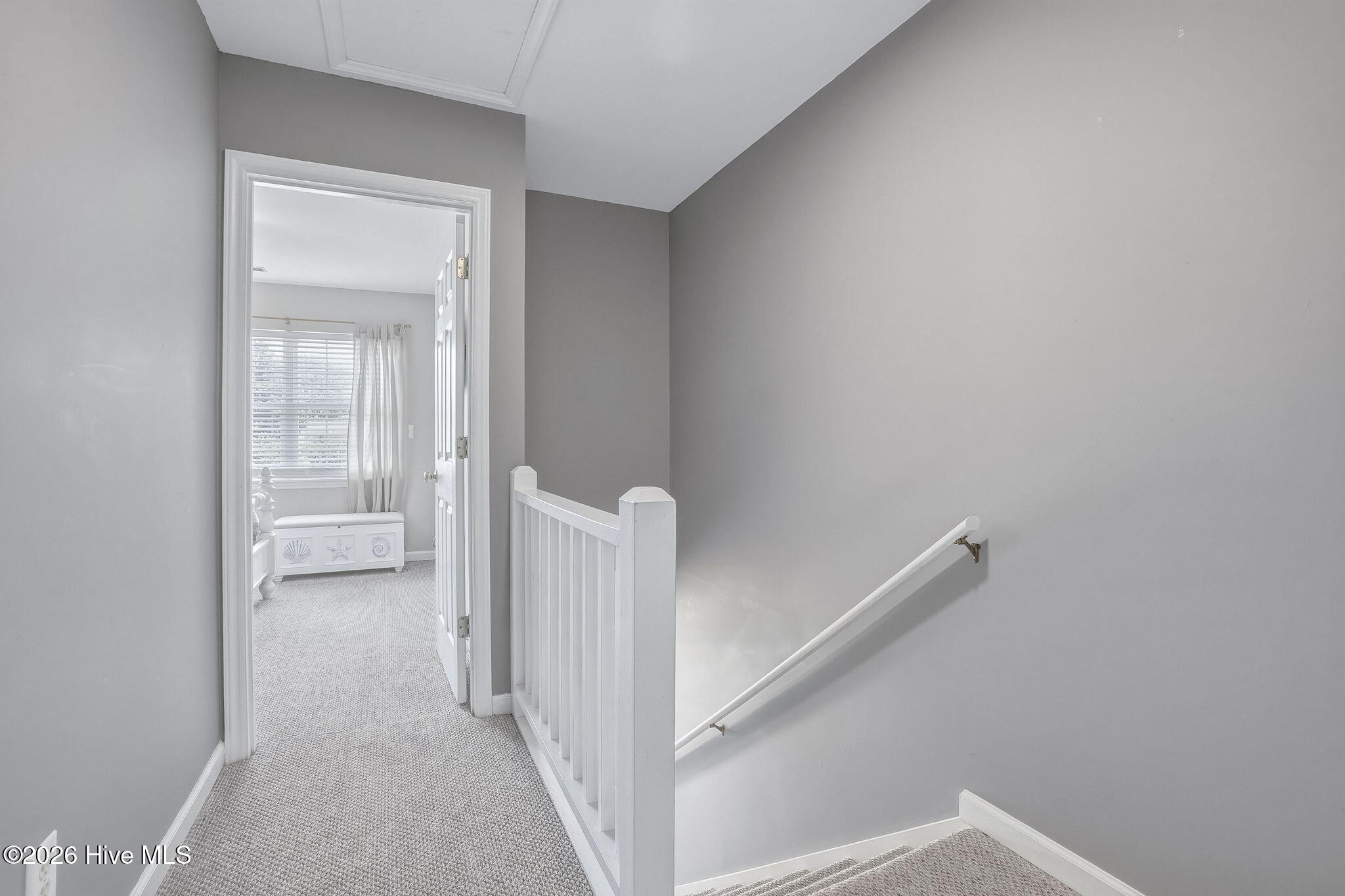 303 Barbour Road 503,Morehead City