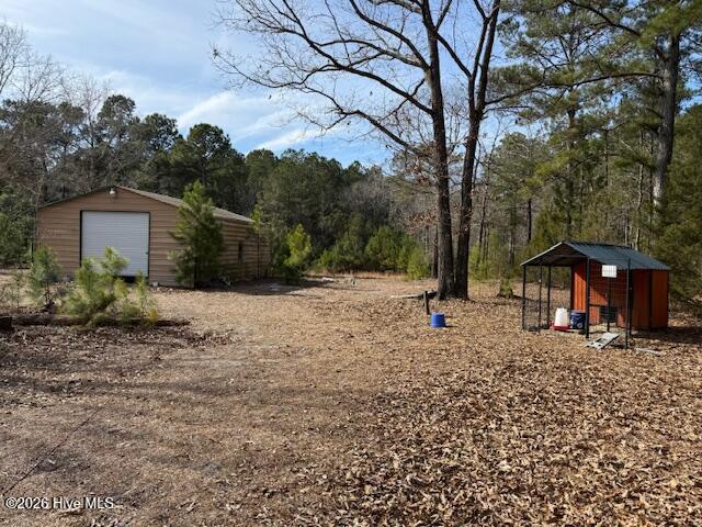 100552157 | Photo 31