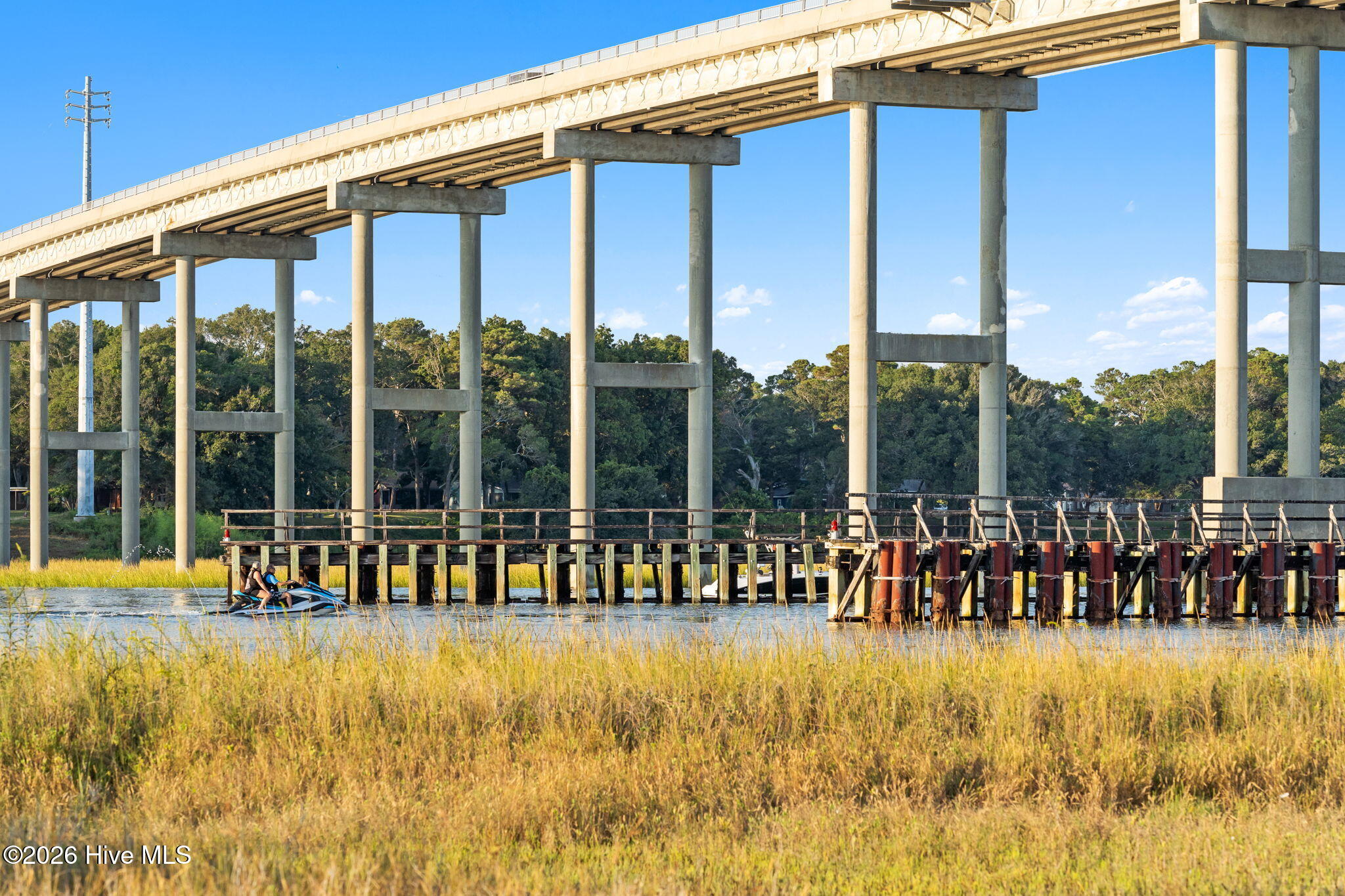 27 Cumberland Street, Ocean Isle Beach, NC, 28469