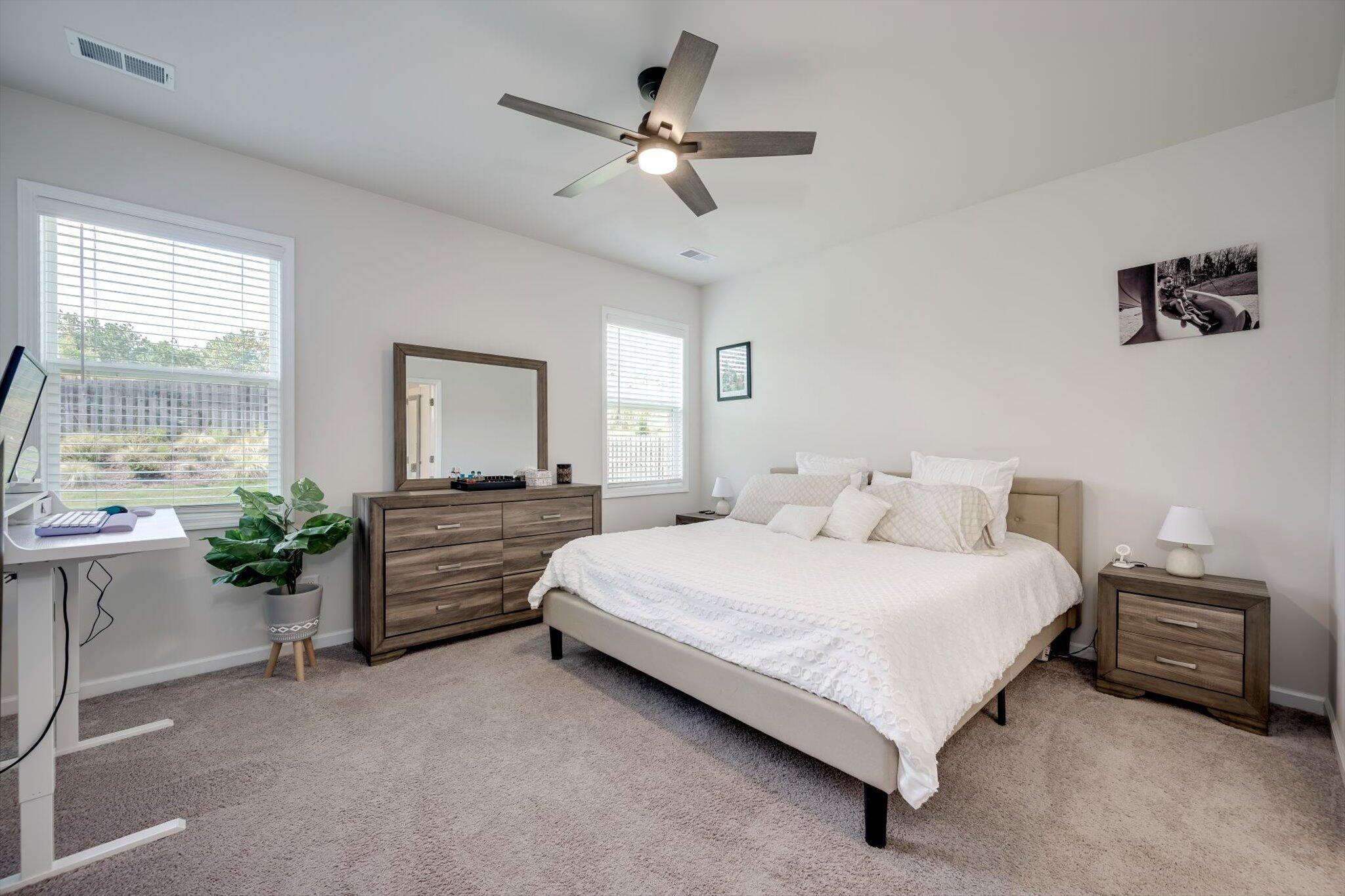 6383 Whirlaway Road, Graniteville, SC, 29829