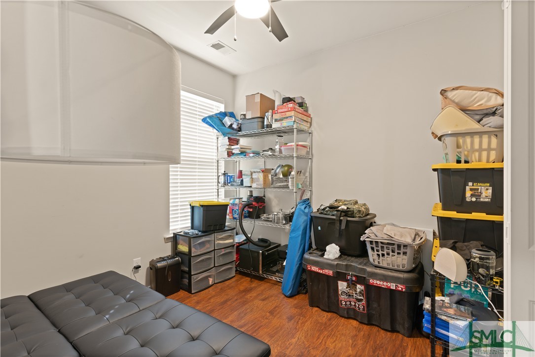 173 Shady Grove Lane, Savannah, GA, 31419