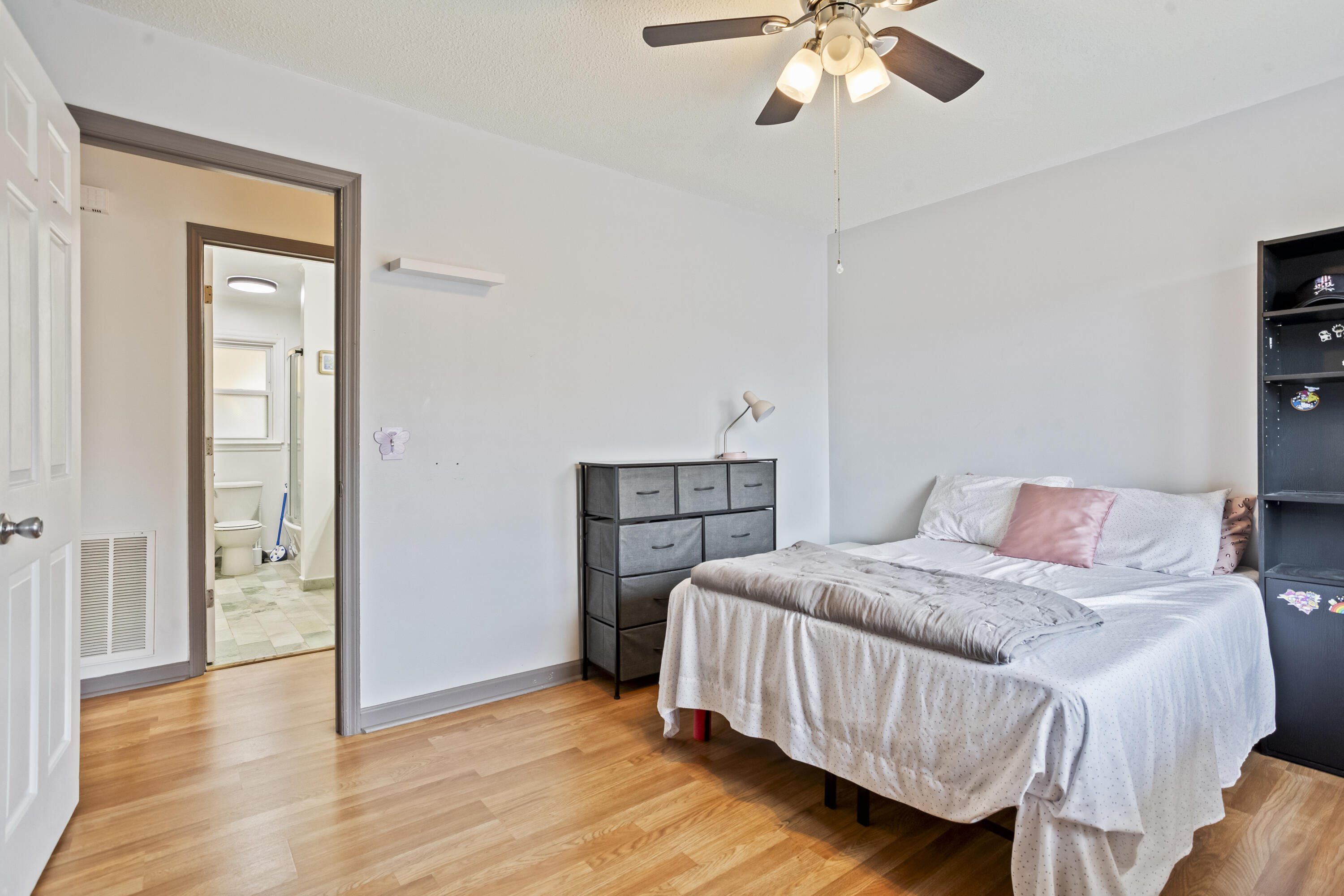 1836 Mountside Drive, North Augusta, SC, 29841