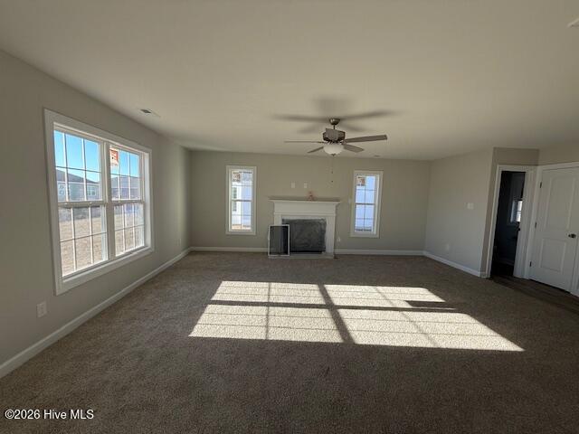 100538382 | Photo 61