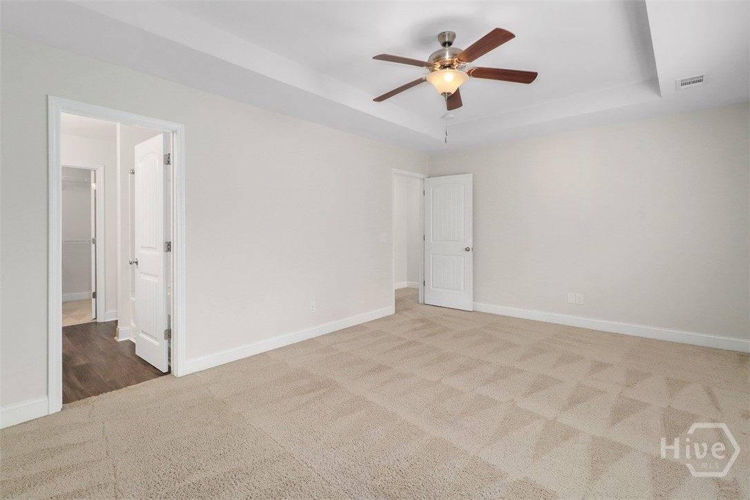 Richmond Hill-GA-town-homes-31324-705-Ferguson