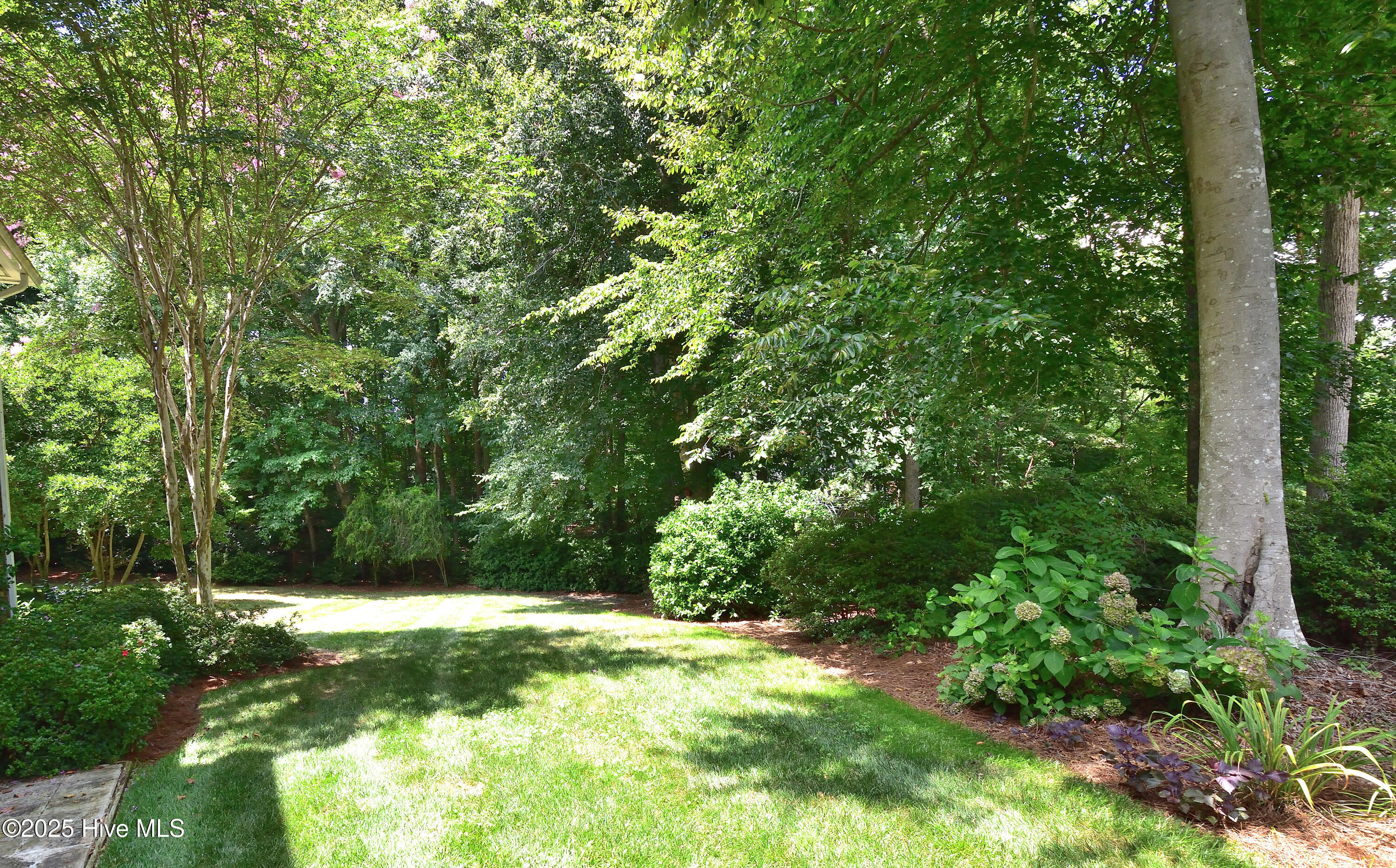 116 Ashcroft Court, Rocky Mount, NC, 27804