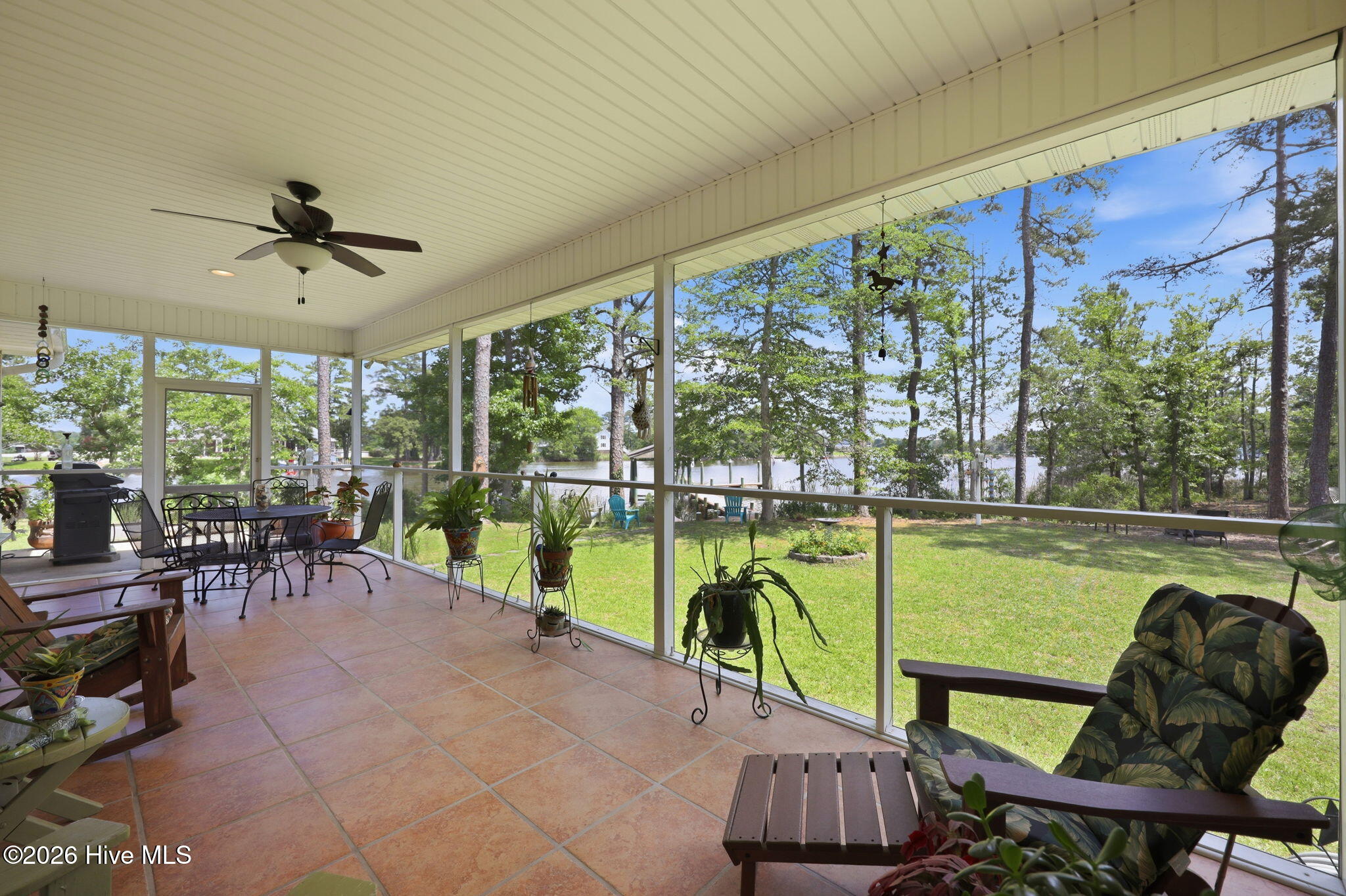 368 Winding Creek Drive,Oriental