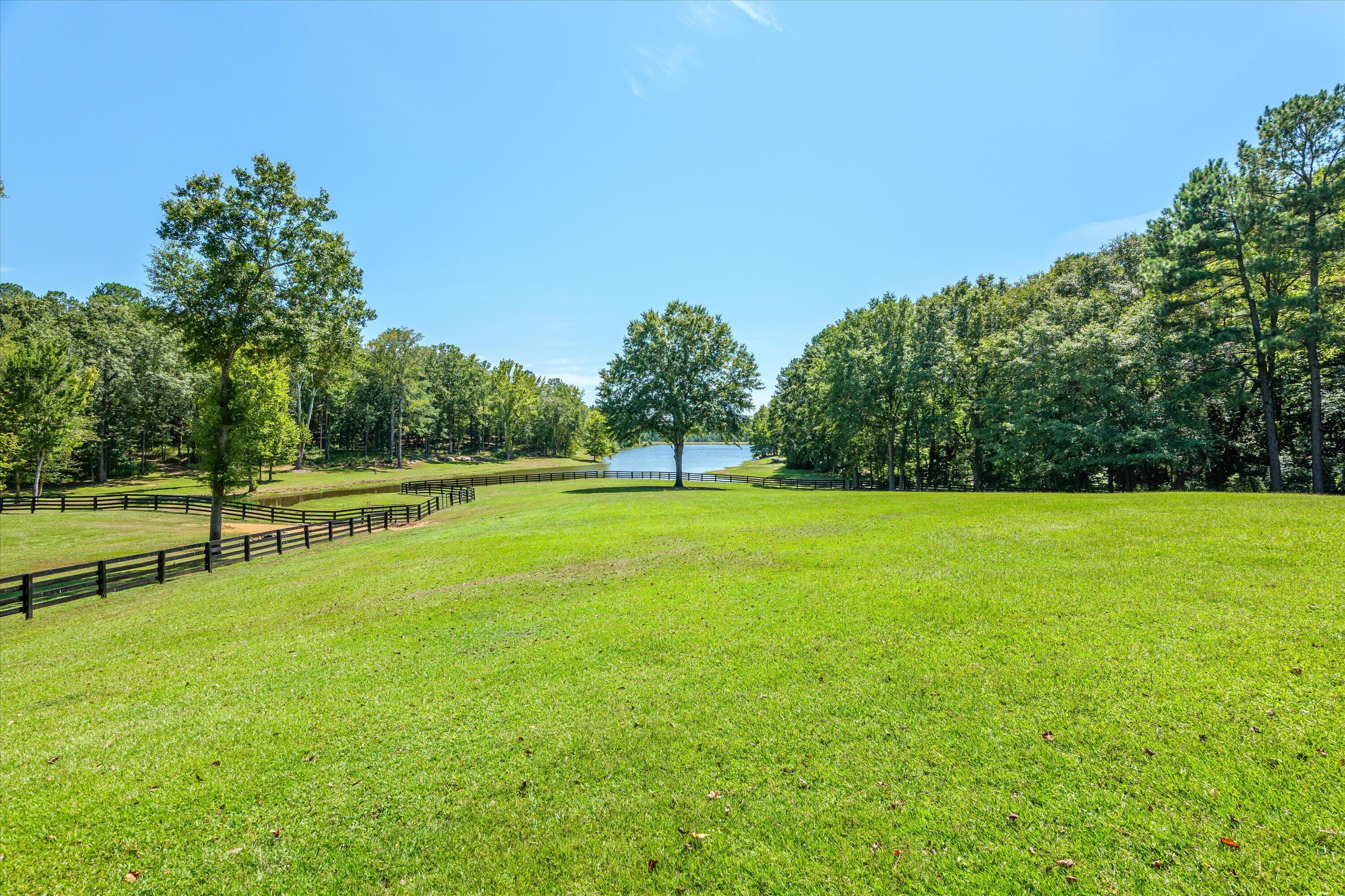 255 Mt Vintage Plantation Drive, North Augusta, SC, 29860