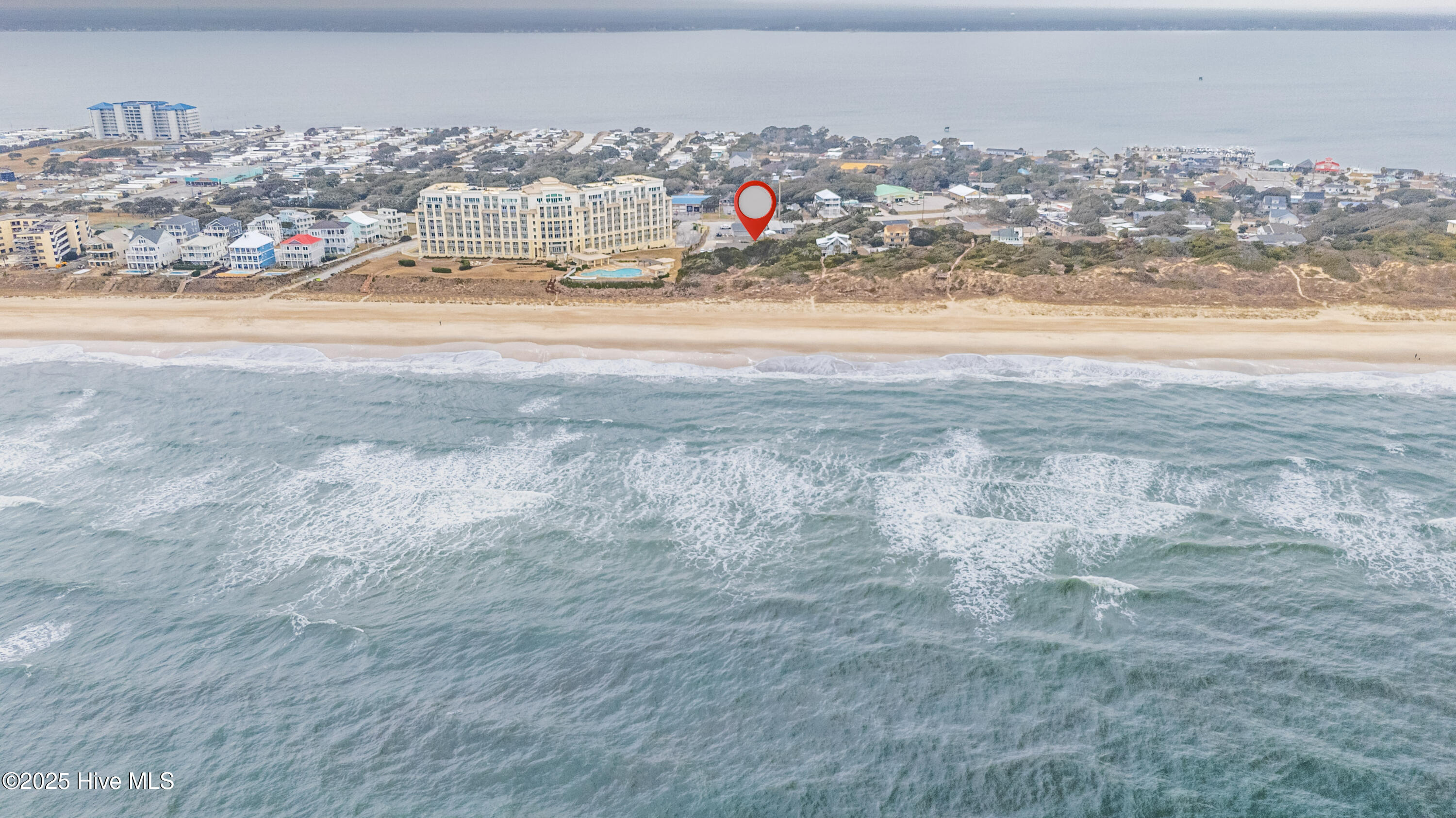 6-DJI_20250209102741_0009_D-HDR-Edit