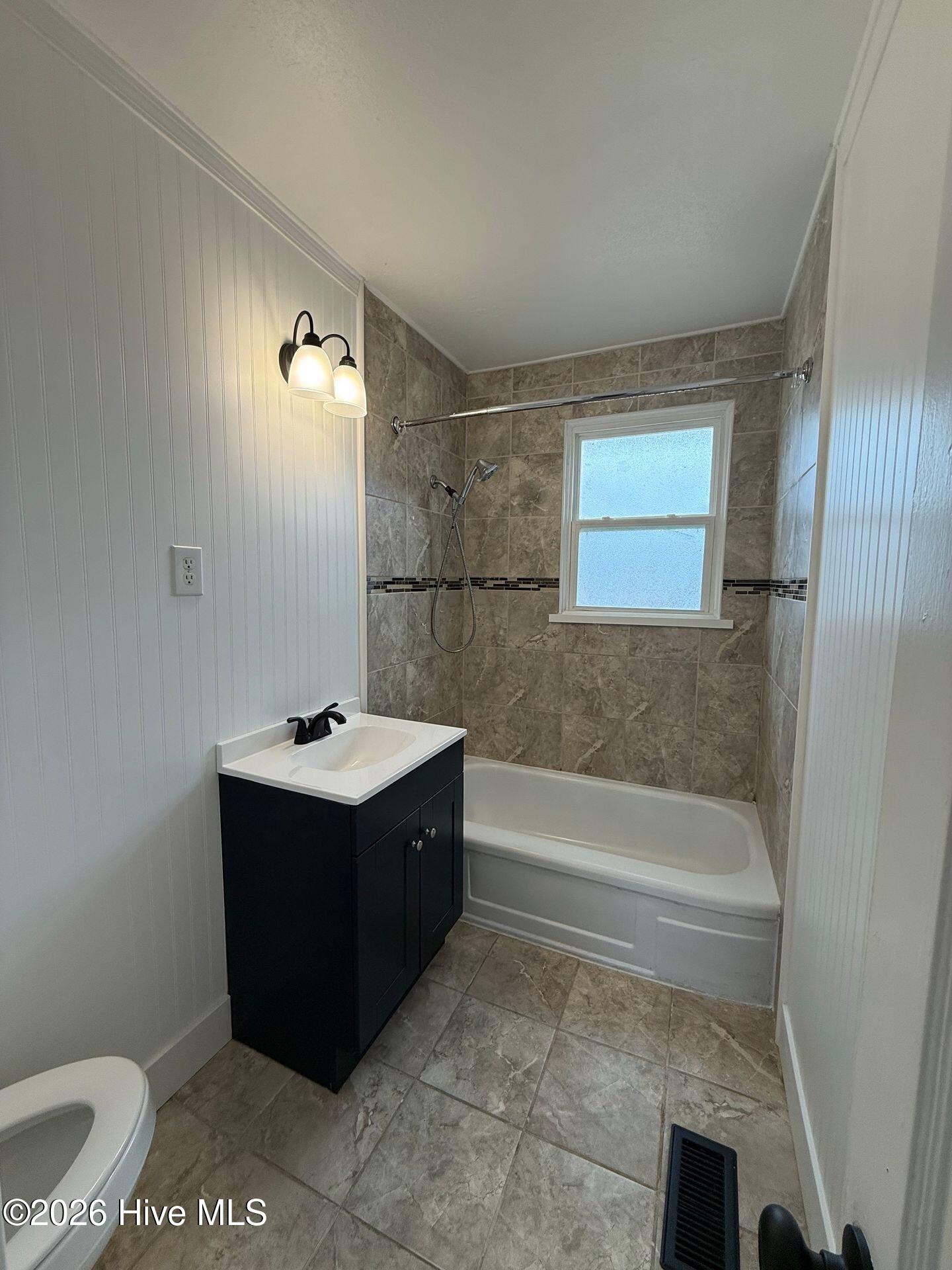 313 Starling Street, Jacksonville, NC, 28540