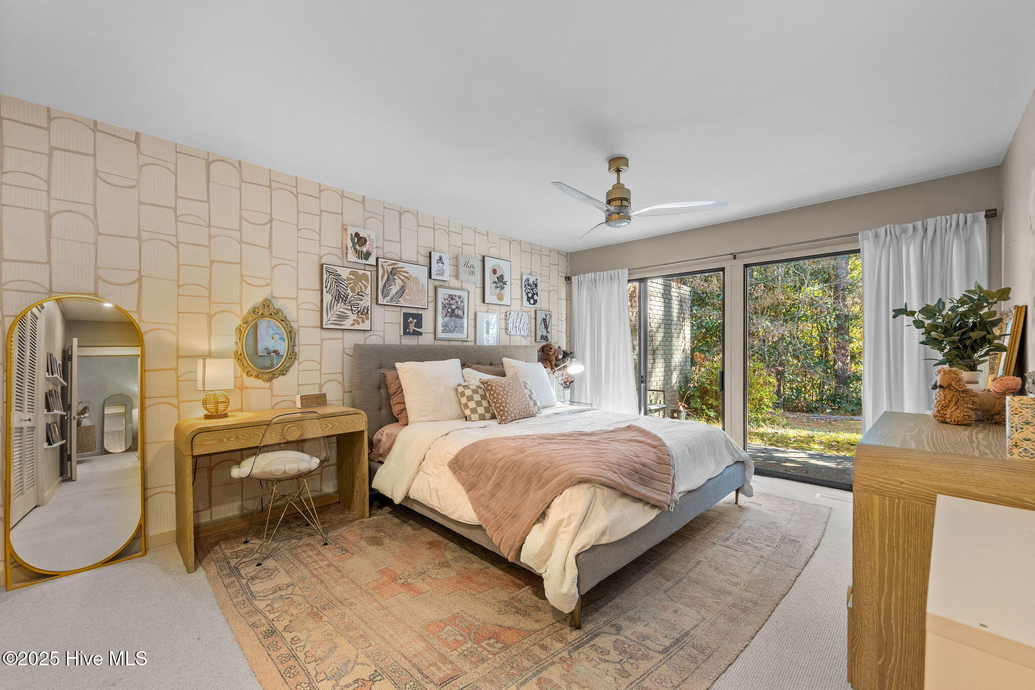 75 Lake Dornoch Drive, Pinehurst, NC, 28374