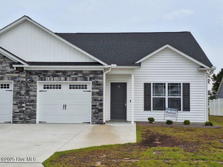 Property at 4230 Laurel Ridge Drive