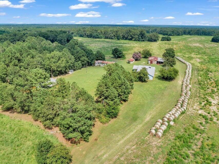 Homes for sale in Keysville, GA | 356 Massey-Doss Rd, Keysville, GA 30816 | MLS# 100574749