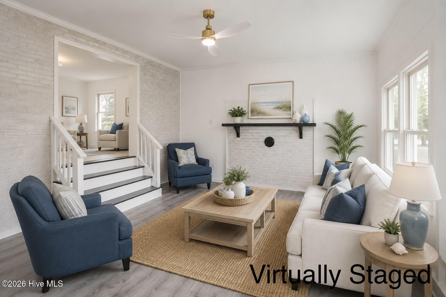 213 Russell Street,Beaufort