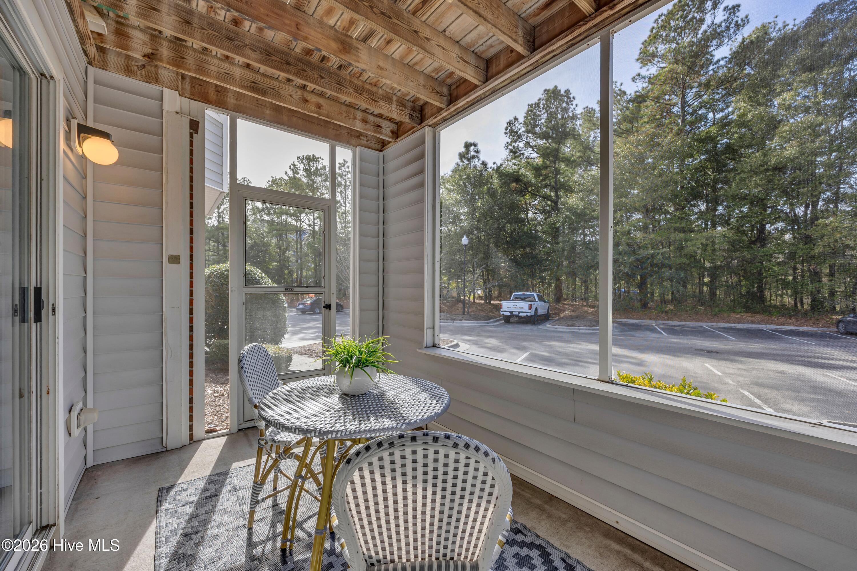 4126 Breezewood Drive UNIT Apt 101, Wilmington, NC, 28412