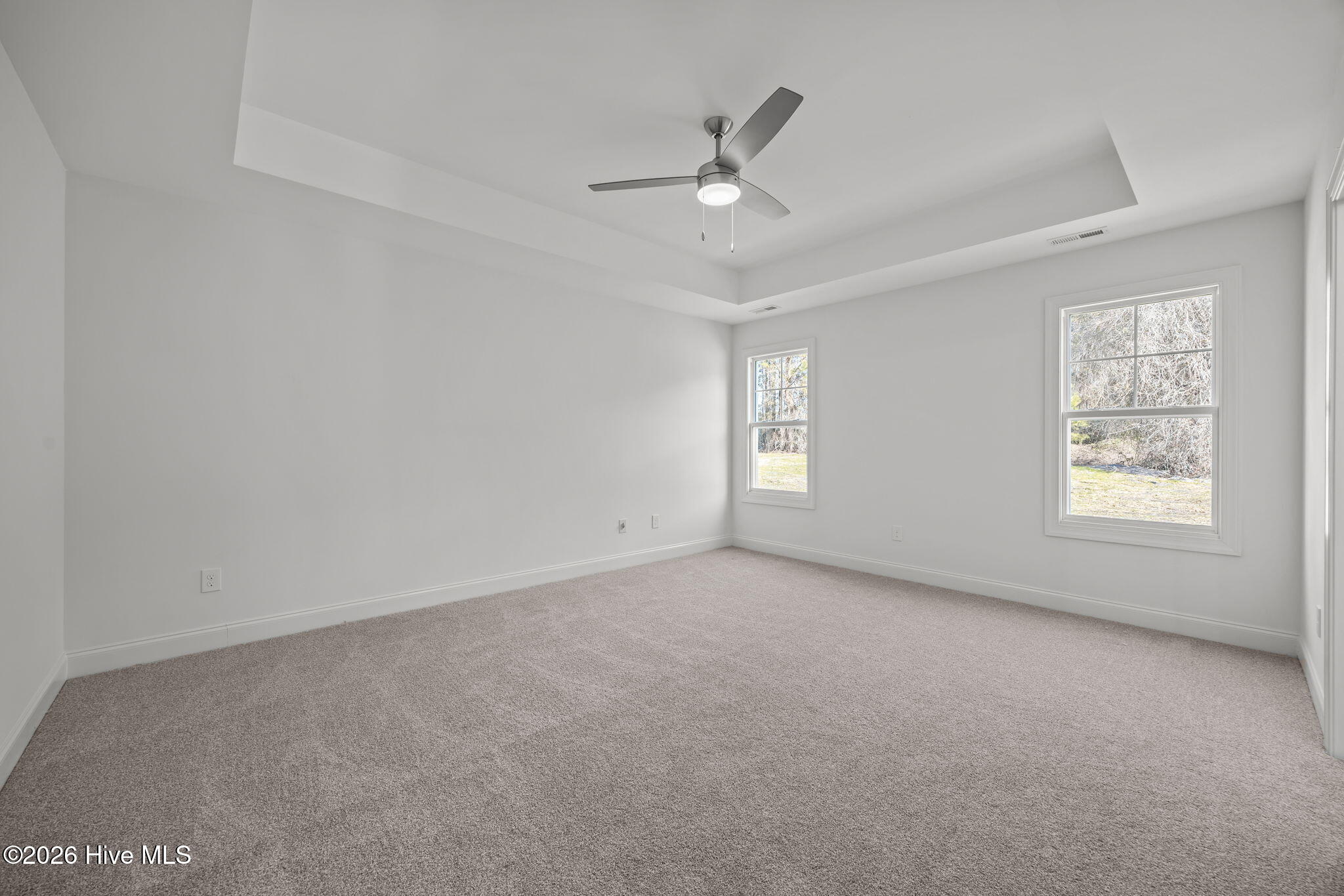 100528574 | Photo 17