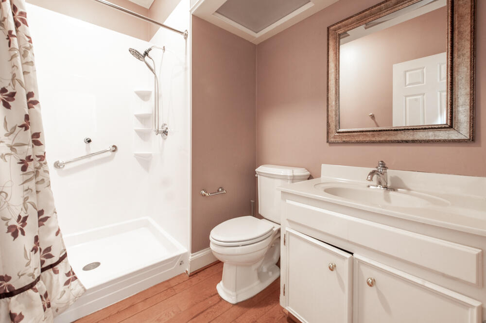 8 Fox Creek Drive, North Augusta, SC, 29860