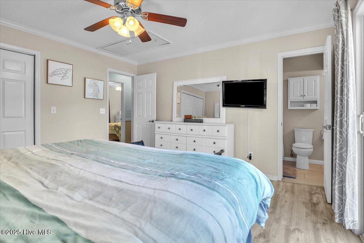 100541304 | Photo 26