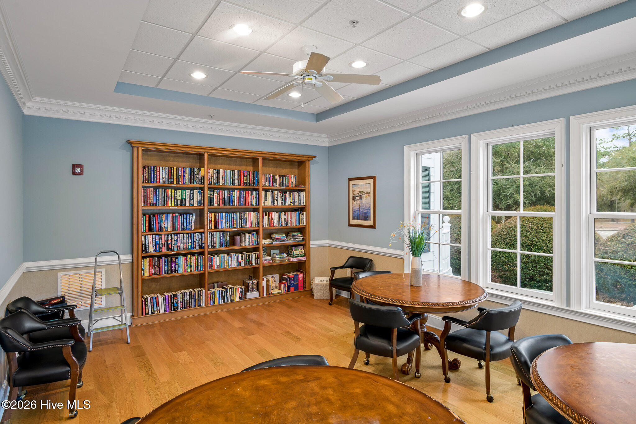 3456 Concordia Avenue SW, Supply, NC, 28462