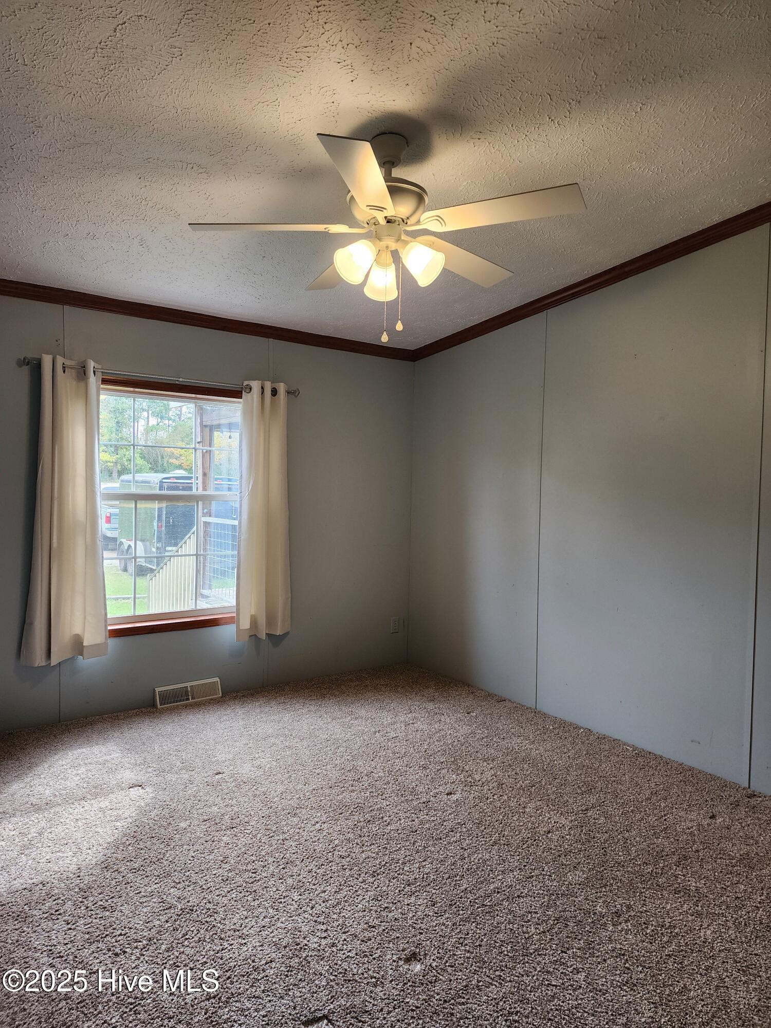 100529559 | Photo 27