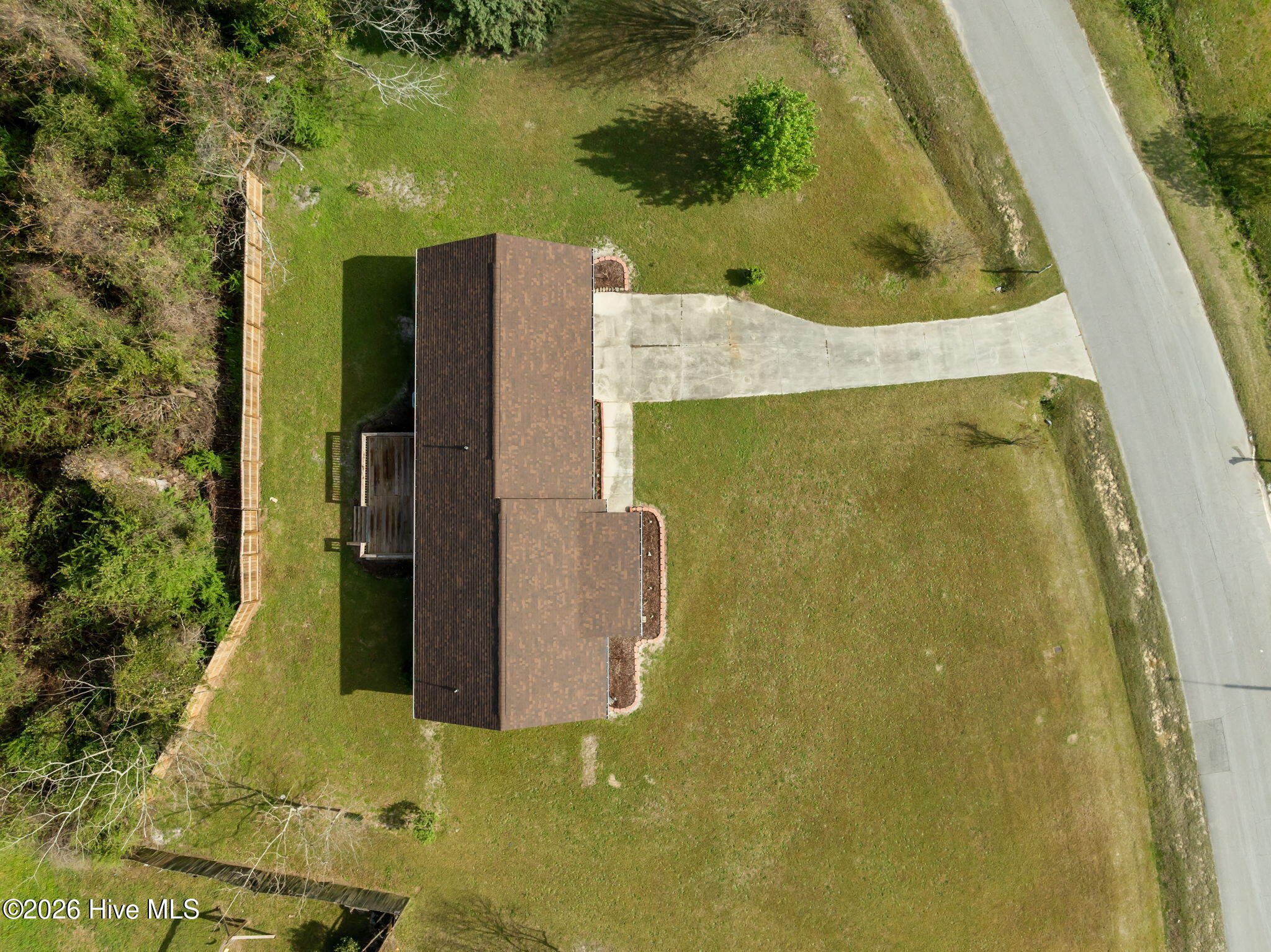 106 Goldie Lane,Beulaville