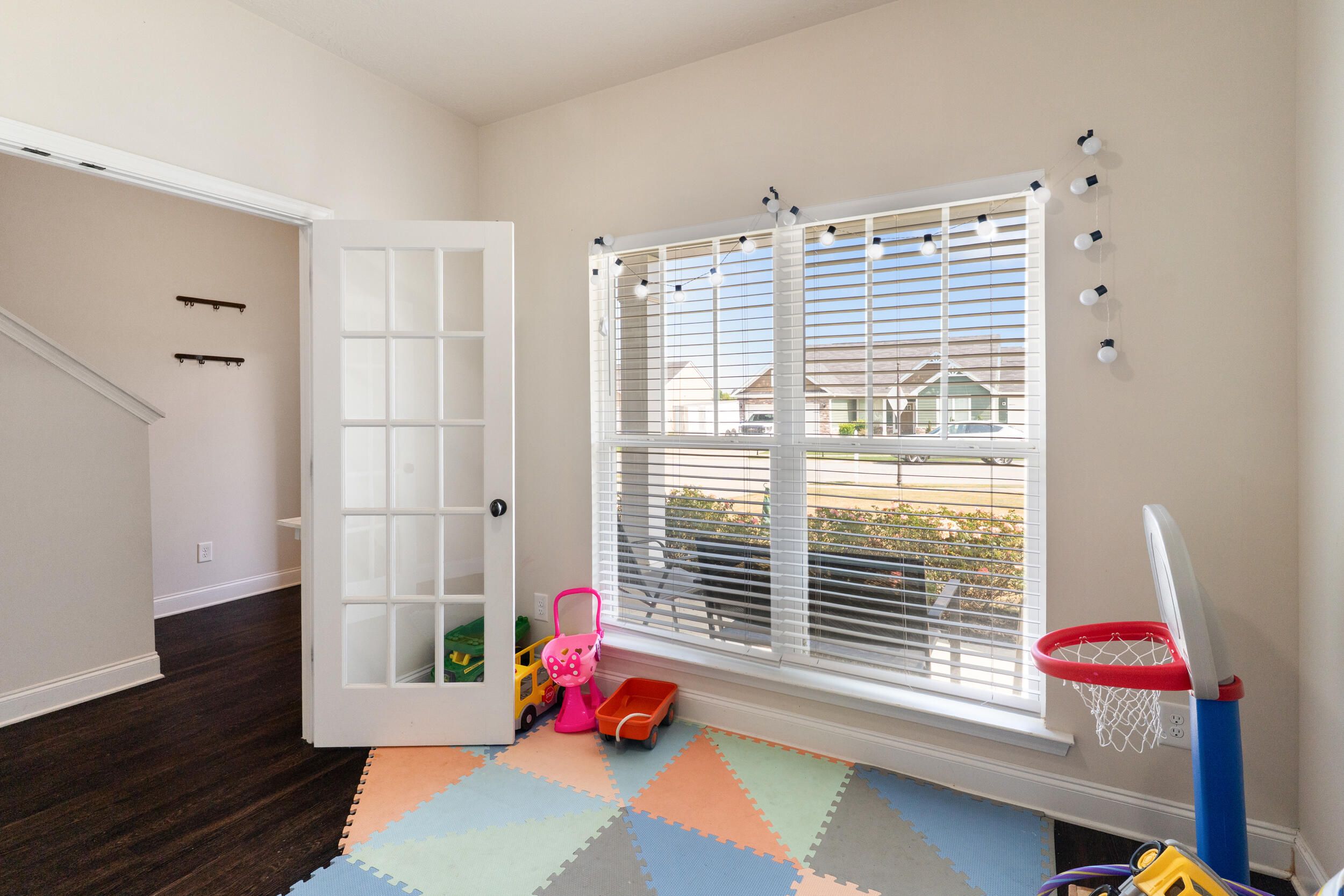 2025-07-07_137_beallwood_dr-em-07