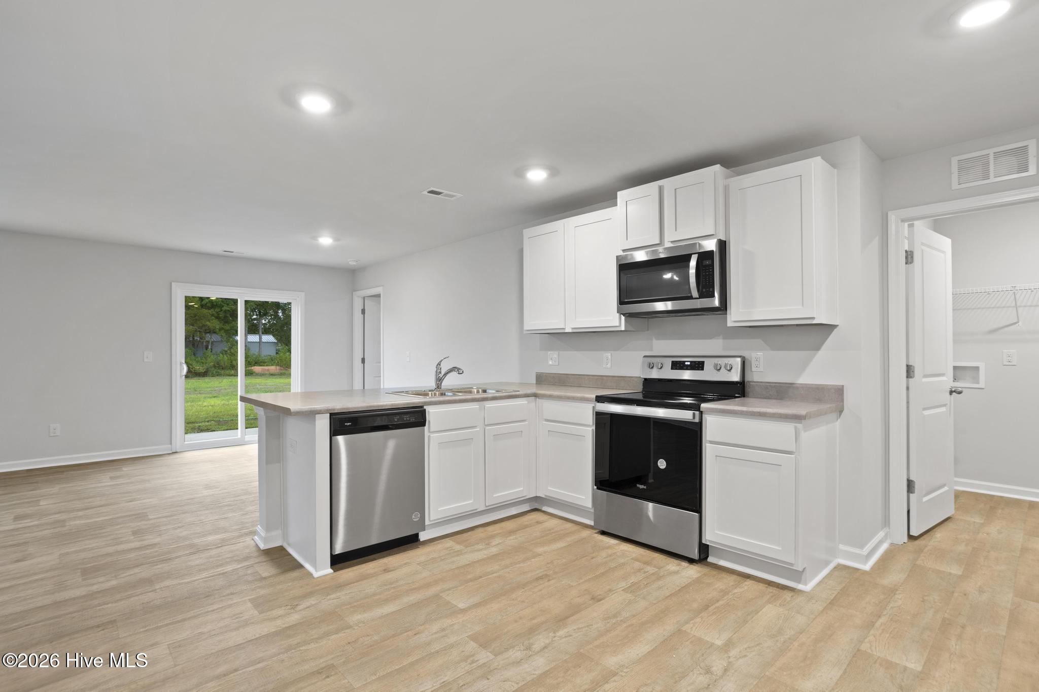 111 Cassidy Lane,Holly Ridge