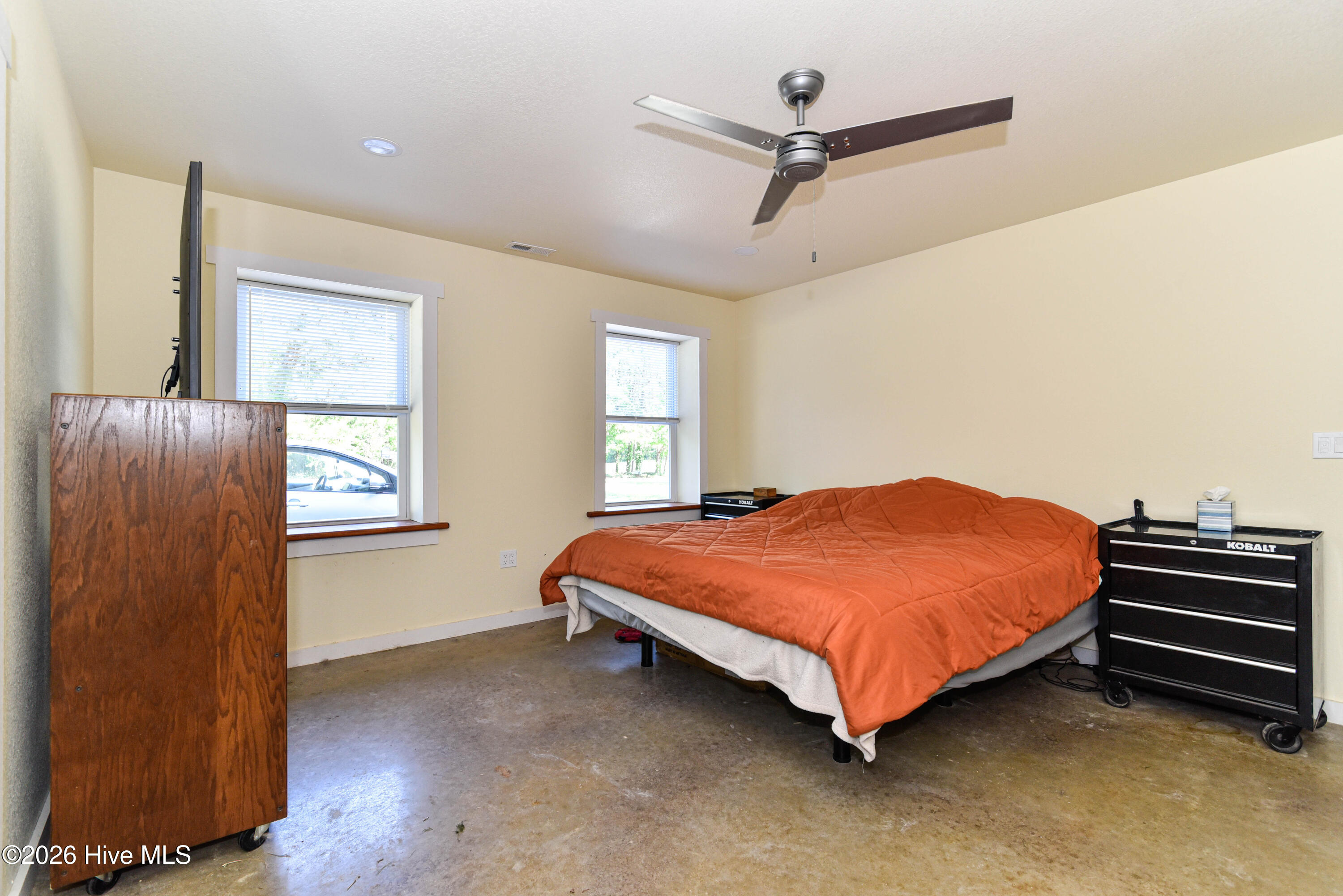 281 Shipyard Road, Hertford, NC, 27944