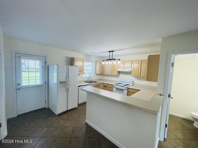 304 Comanche Trail,Havelock