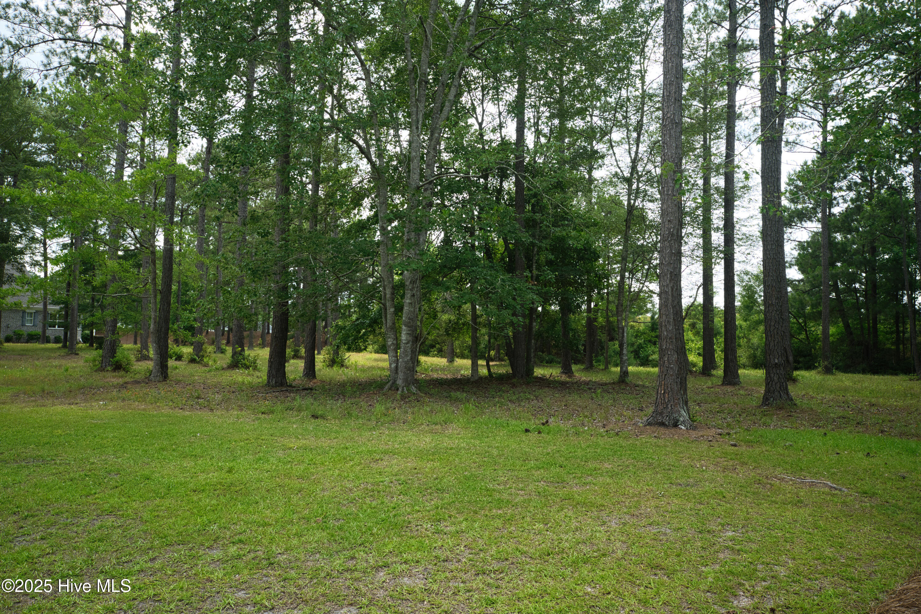 741 Highgate Place SW