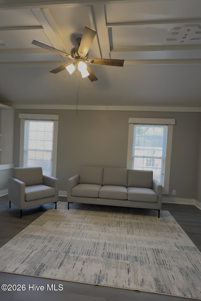 100555801 | Photo 17