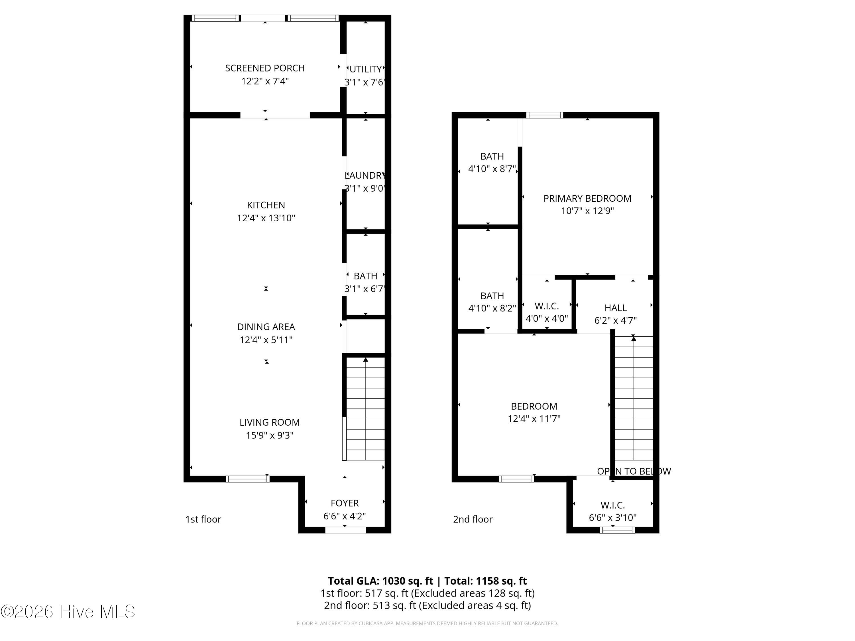 100549105 | Photo 50