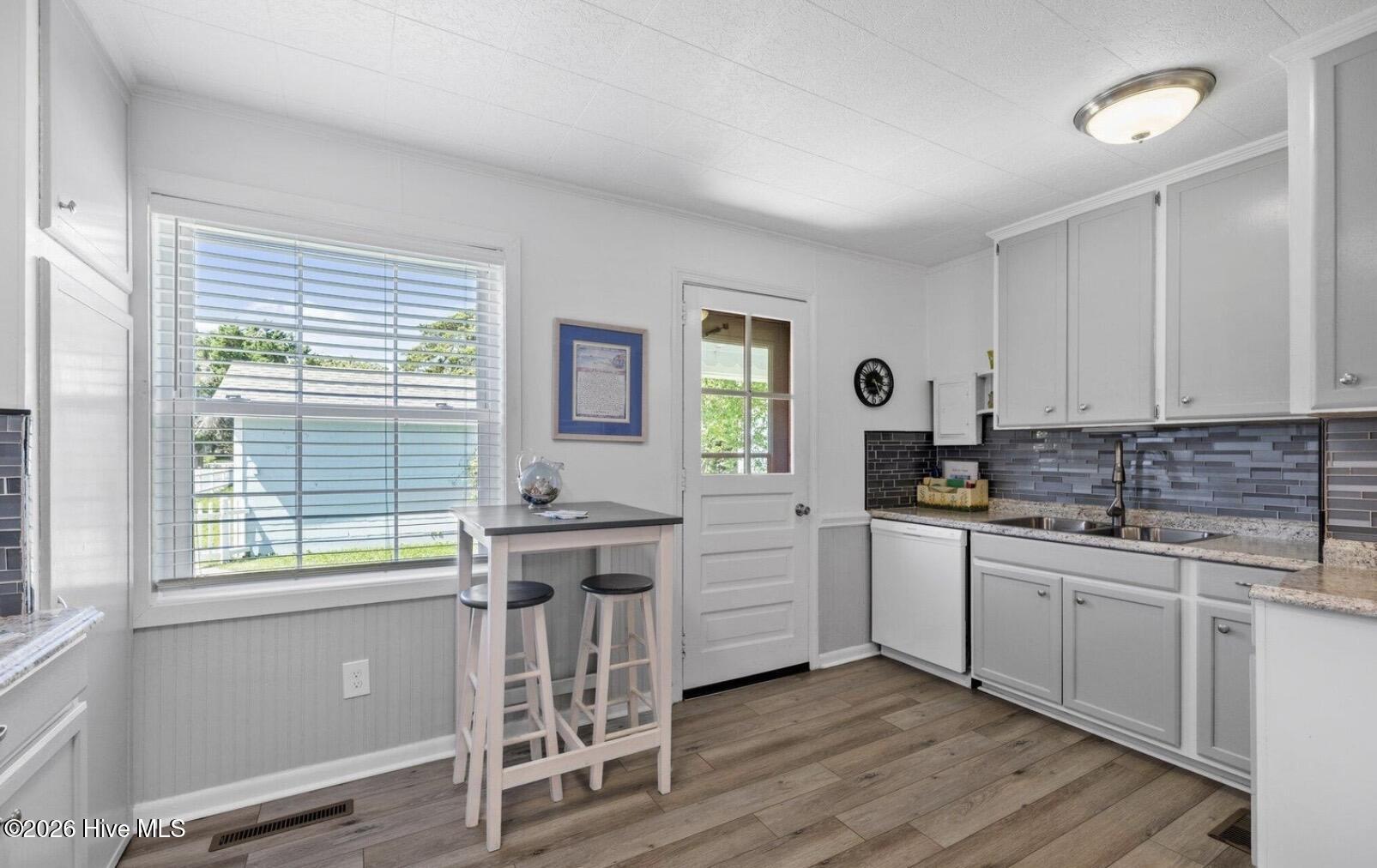 1501 Front Street,Beaufort