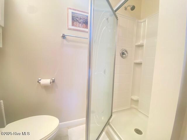 100530134 | Photo 41