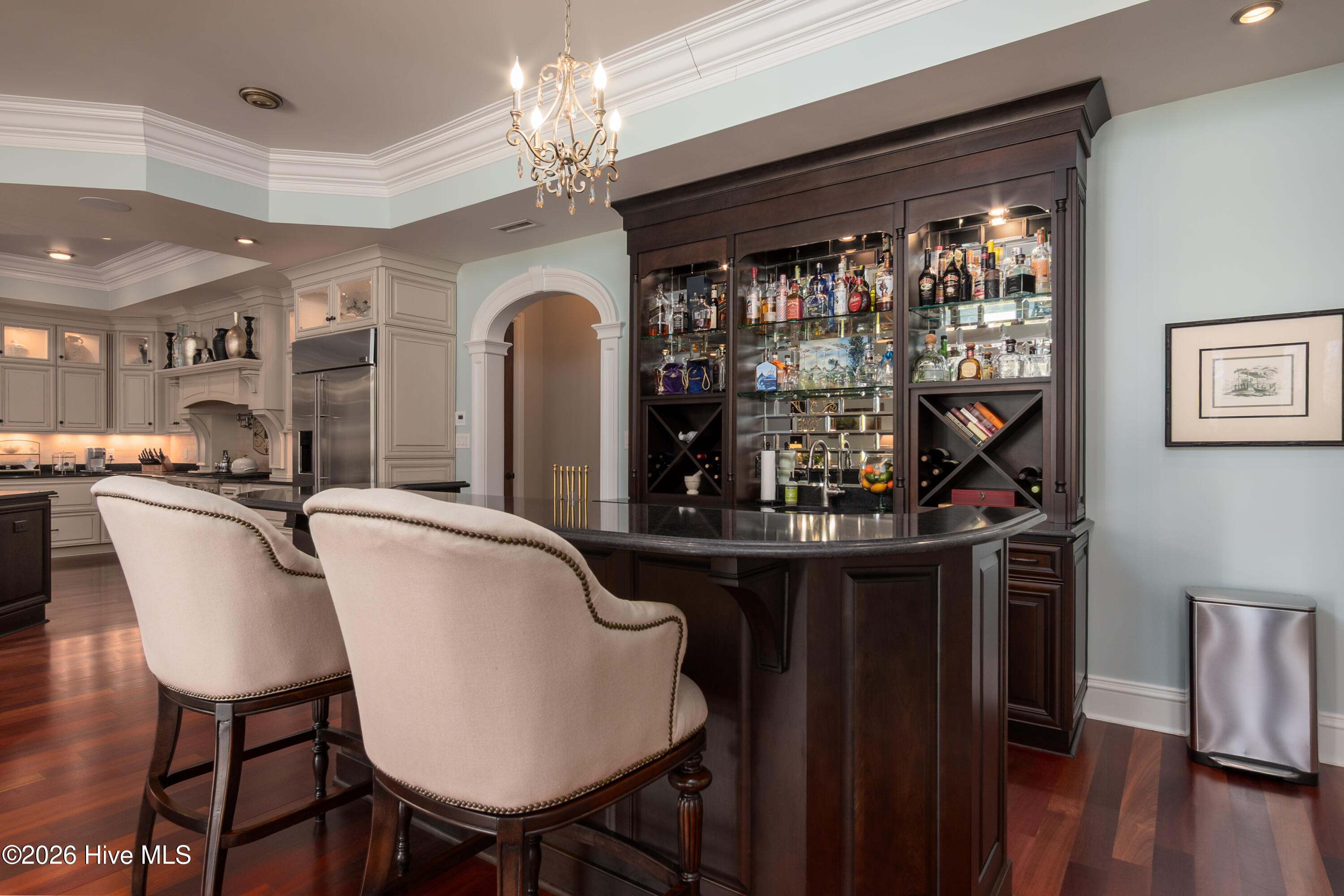 100550947 | Photo 21