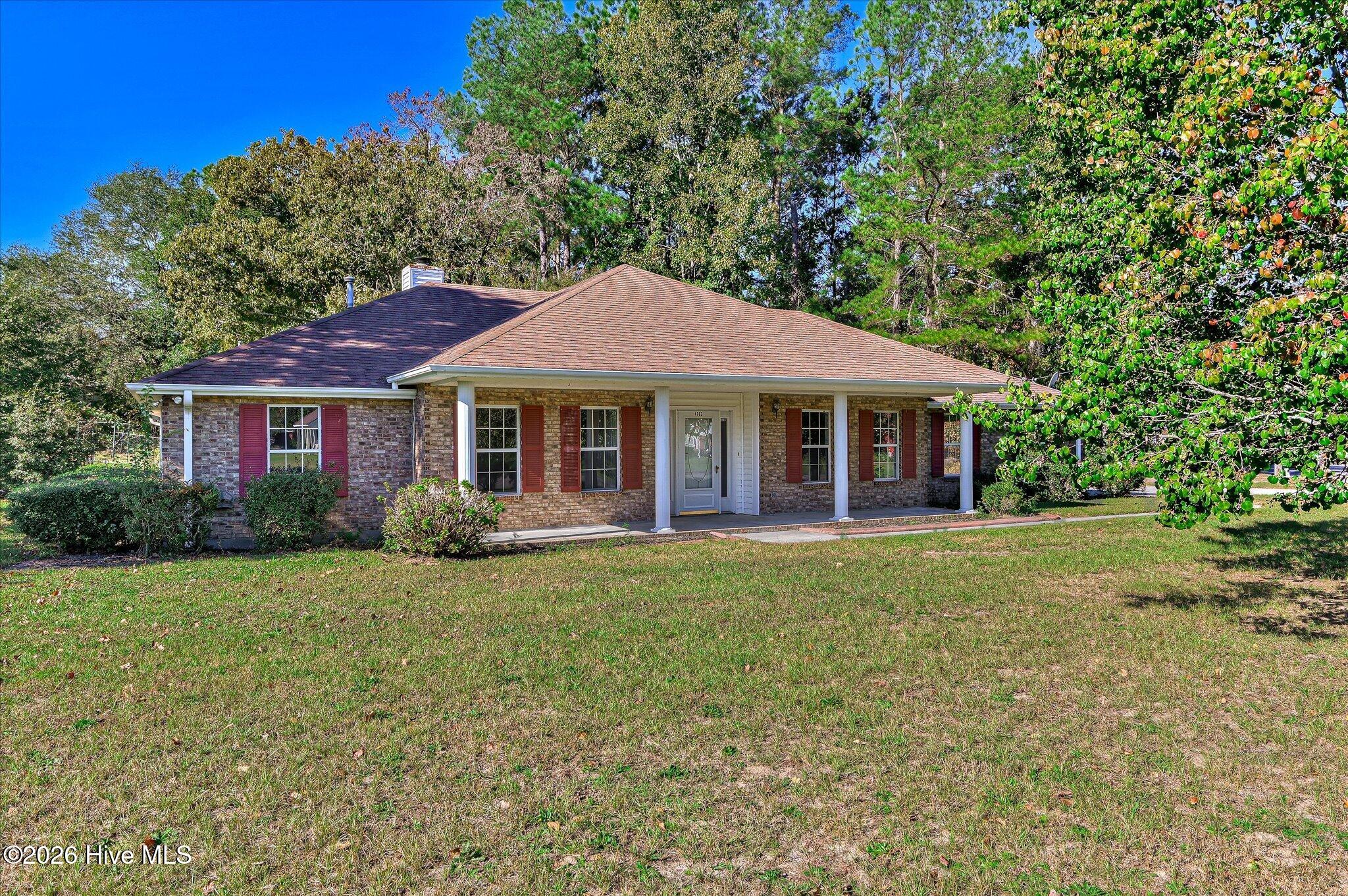Property photo 1