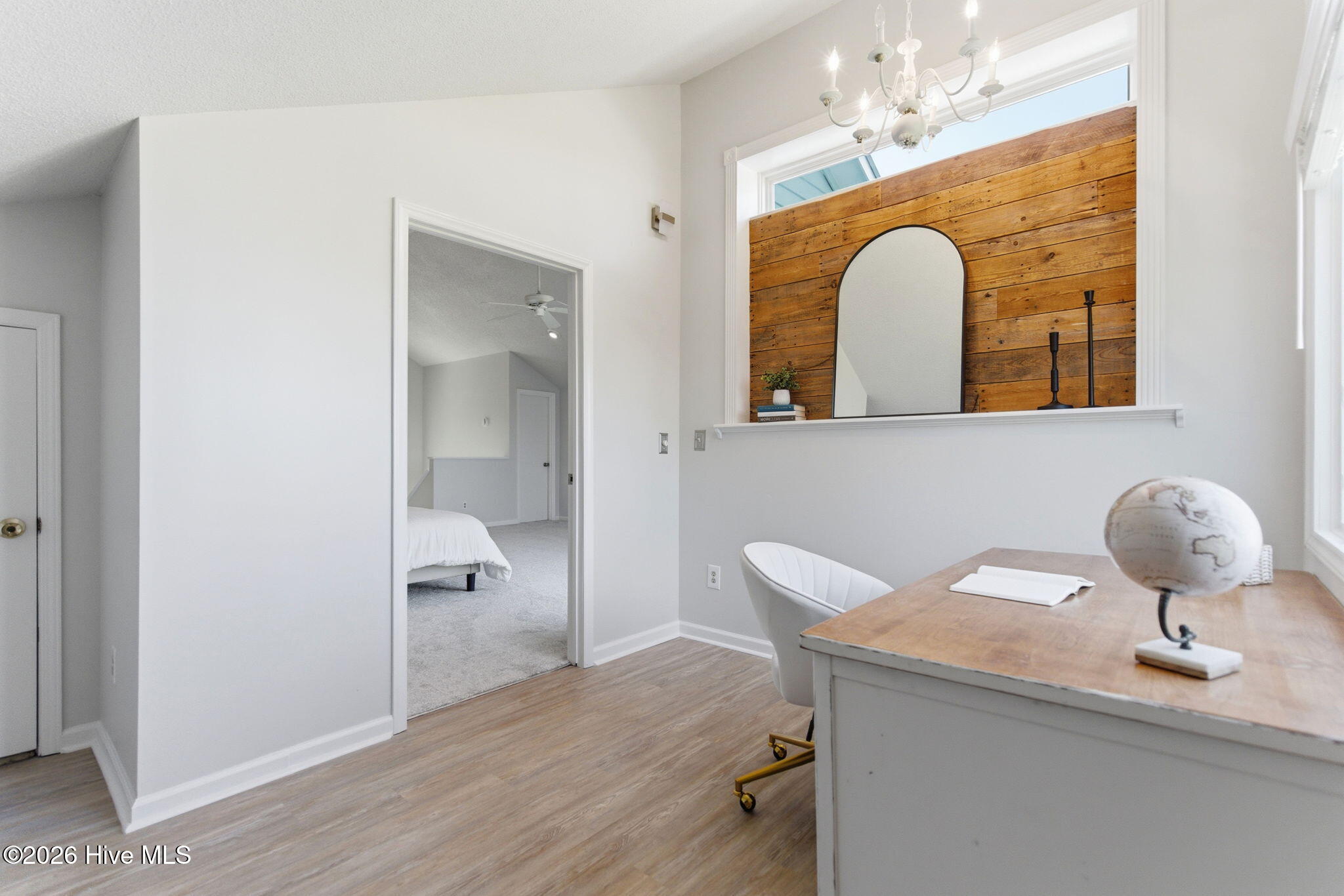 100569550 | Photo 20