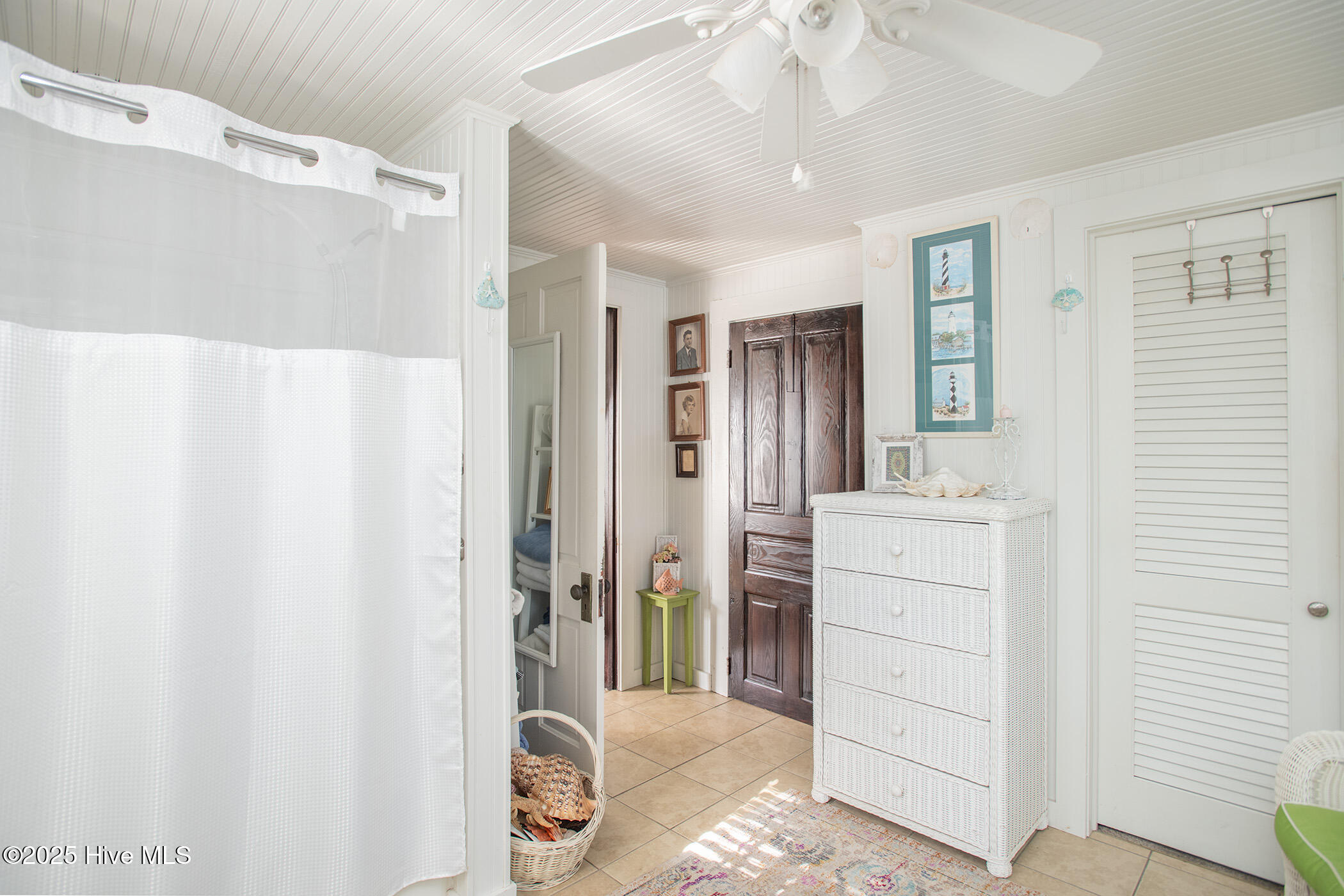 217 Broad Street, Beaufort, NC, 28516