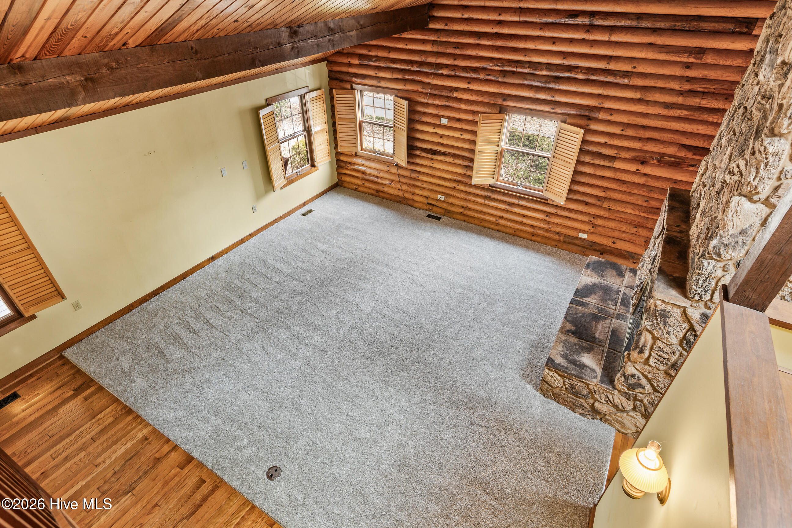 100556020 | Photo 24