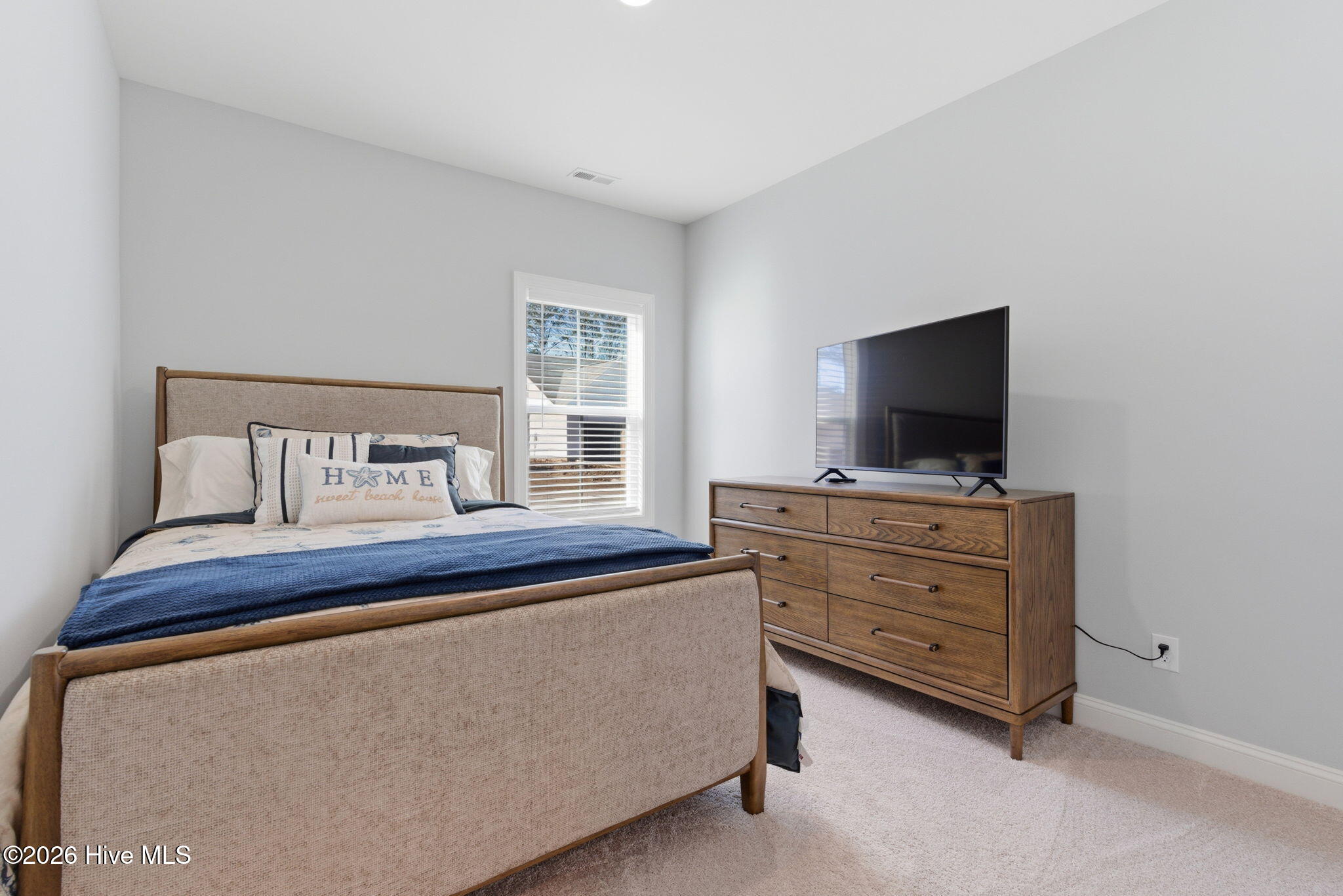 100554618 | Photo 44