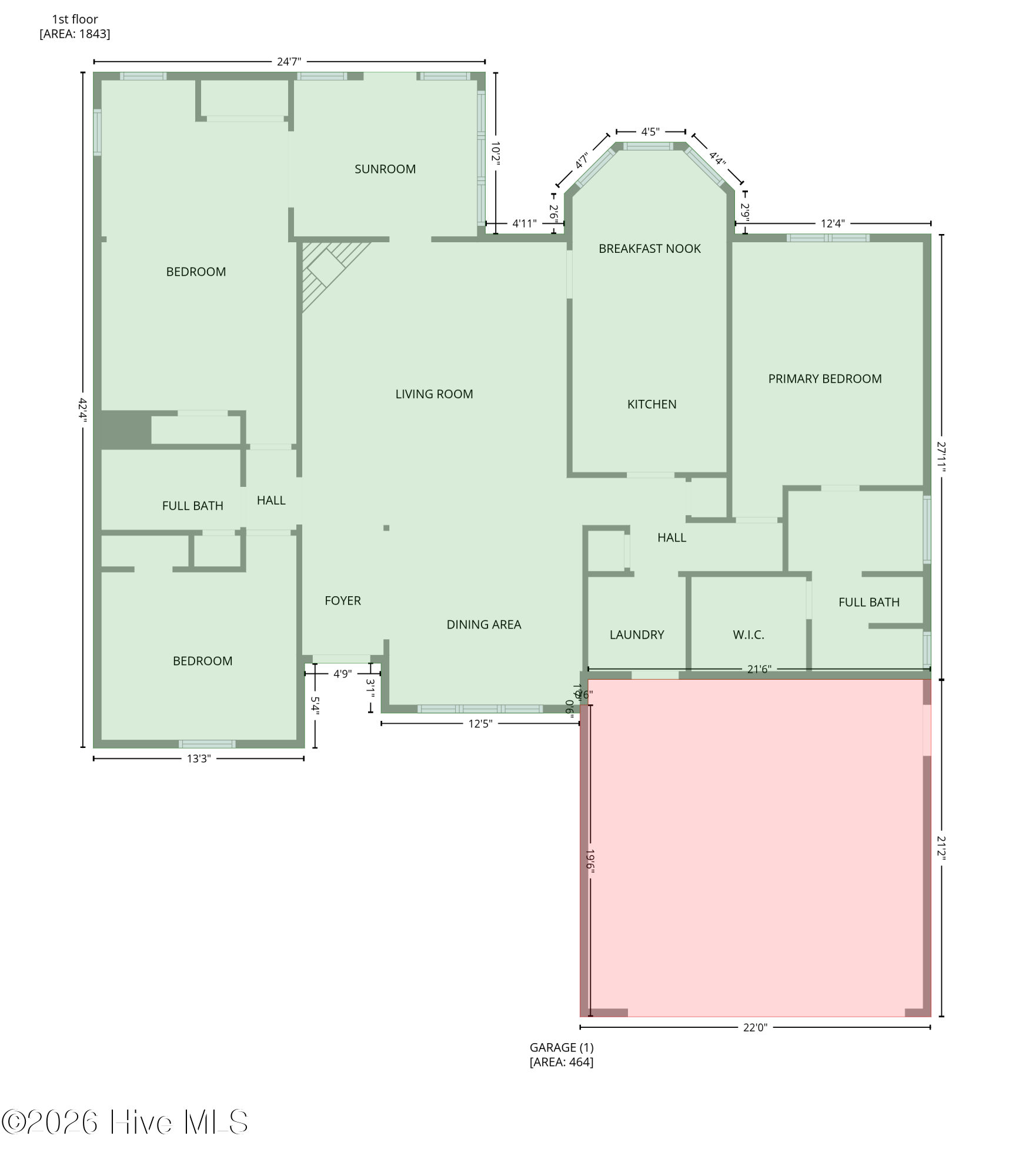 Homes For Sale - 425 Water Oak Wynd<br/> Sunset Beach, NC 28468