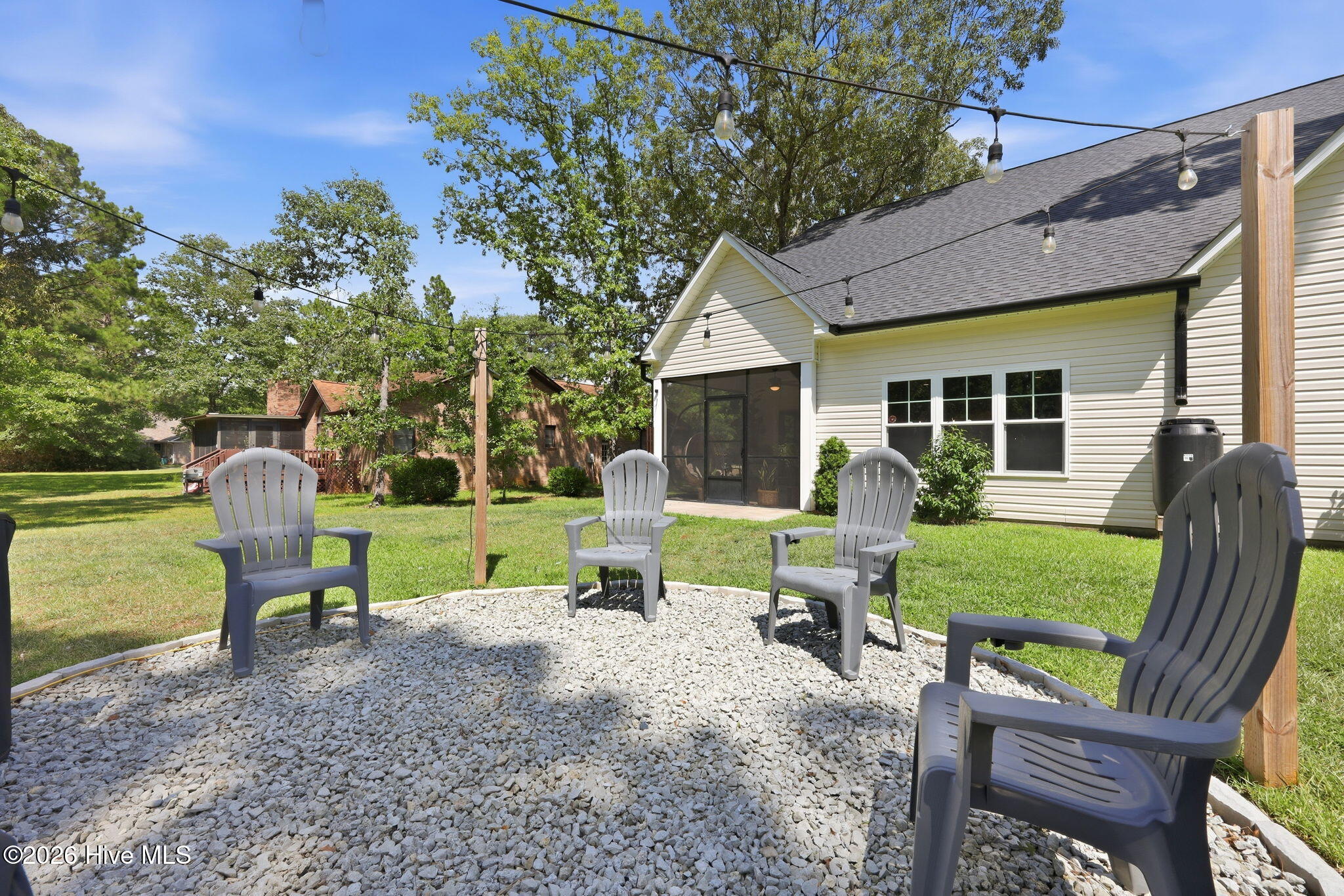 813 Bluebird Drive,New Bern