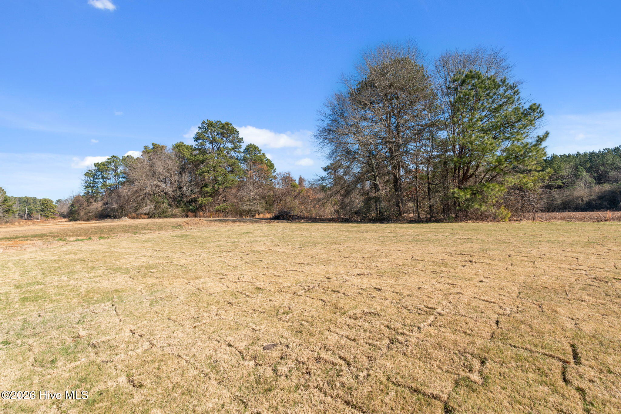 Homes for sale in Vass, NC | 302 Elijah Way #25, Vass, NC 28394 | MLS# 100538476