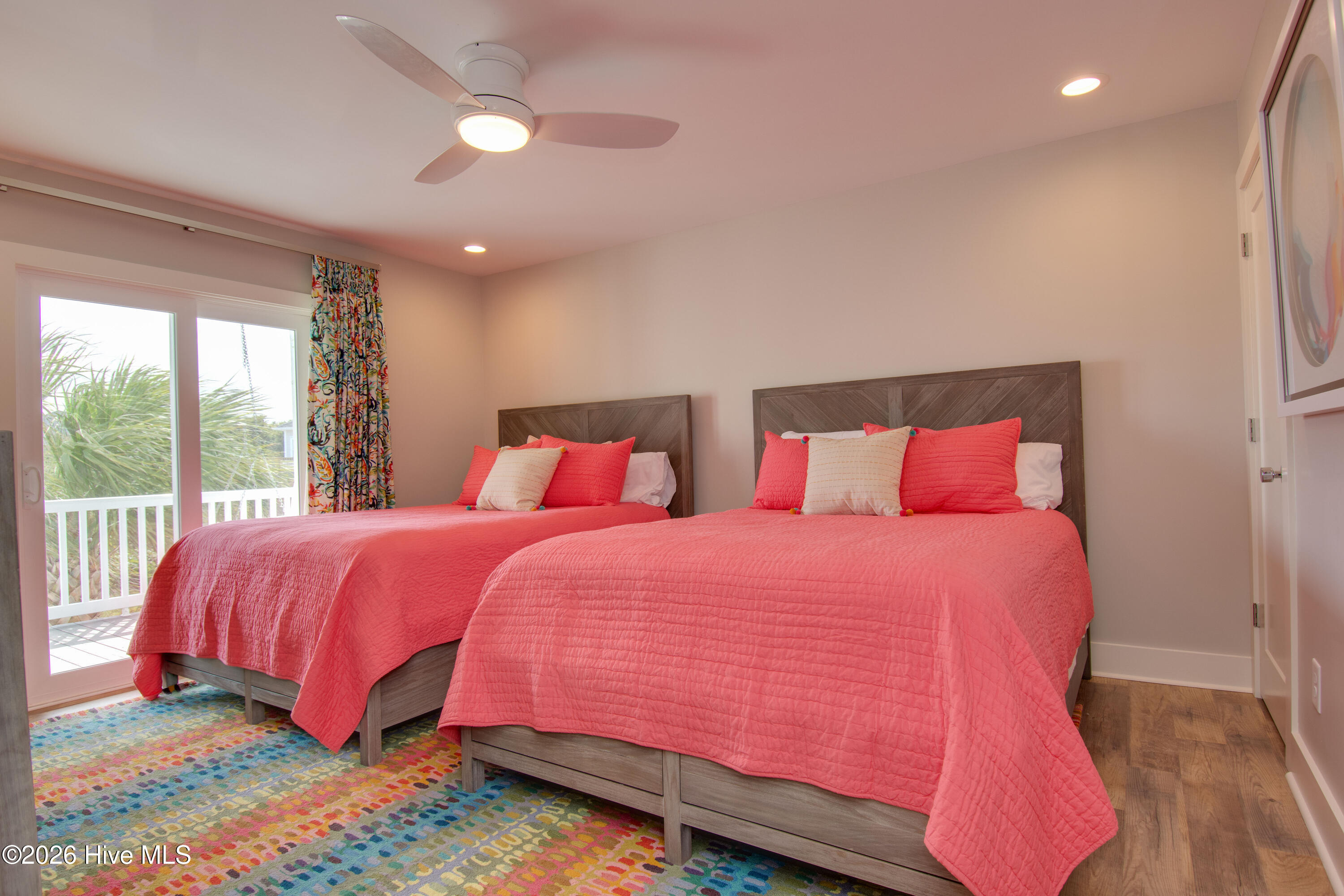 102 Purdie Drive,Emerald Isle