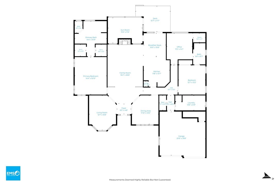 48th image of 125 Valhalla Dr, Savannah, GA 31419 | MLS# SA362730