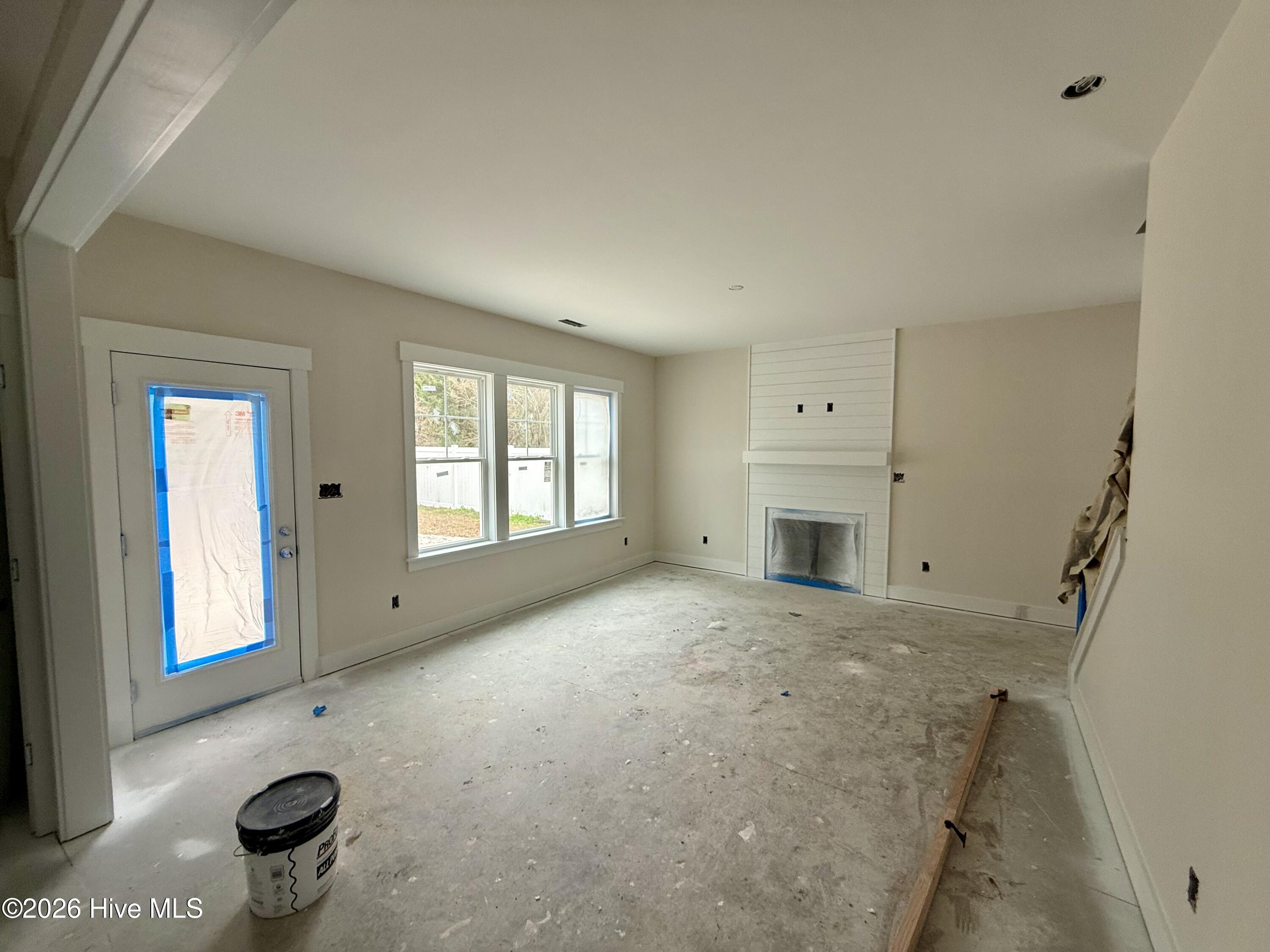 314 Hawks Bluff Drive,New Bern