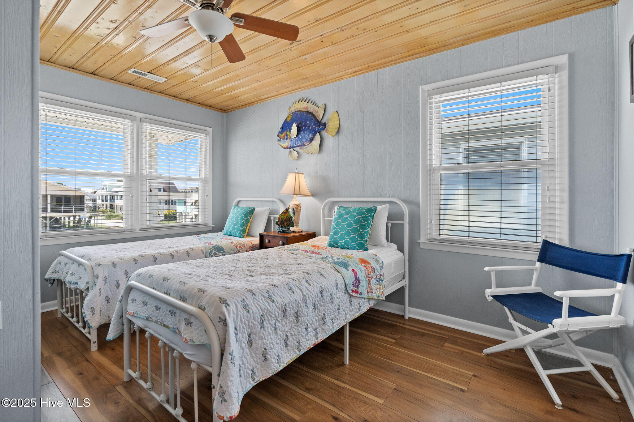 100517411 | Photo 22